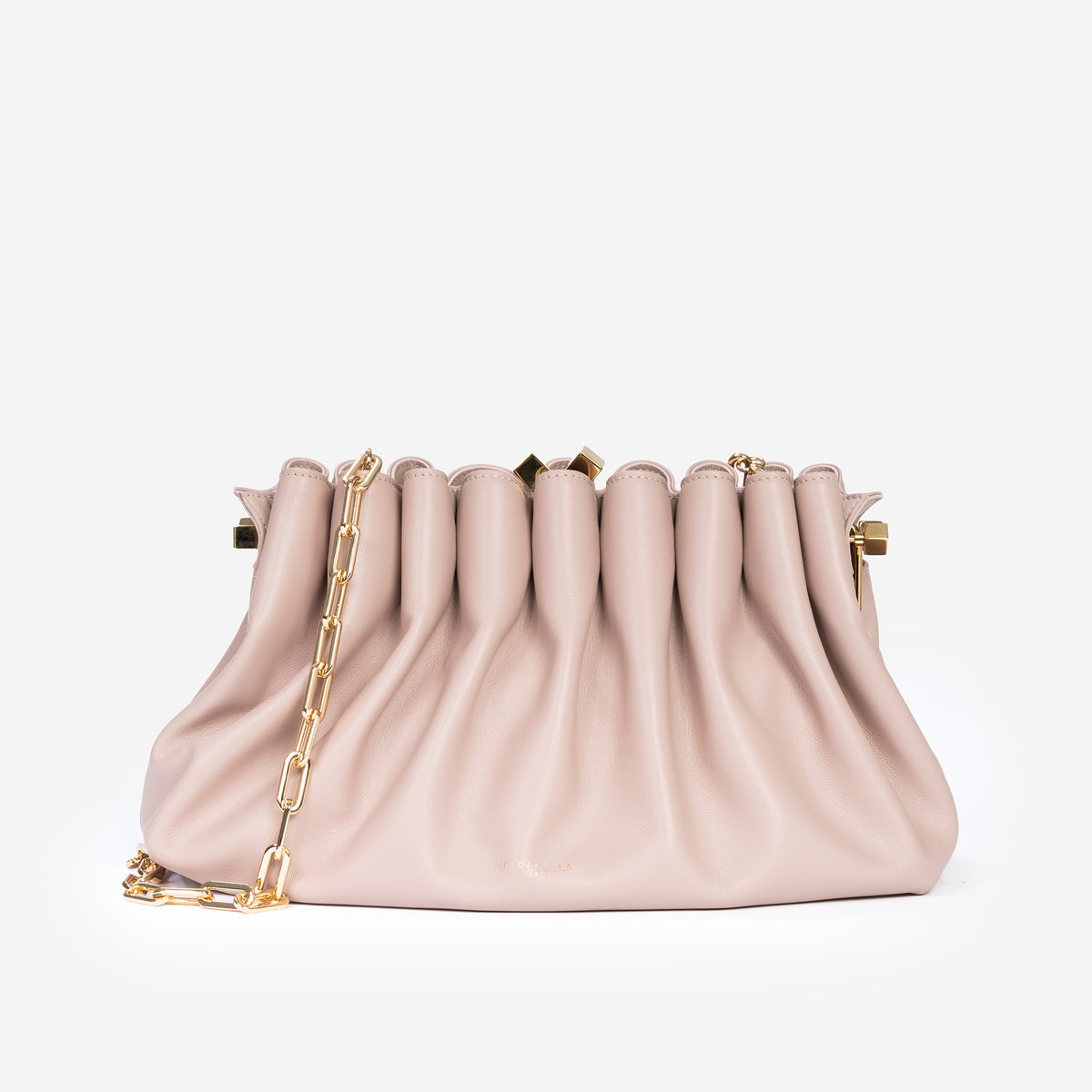 IVORY SOPHIE