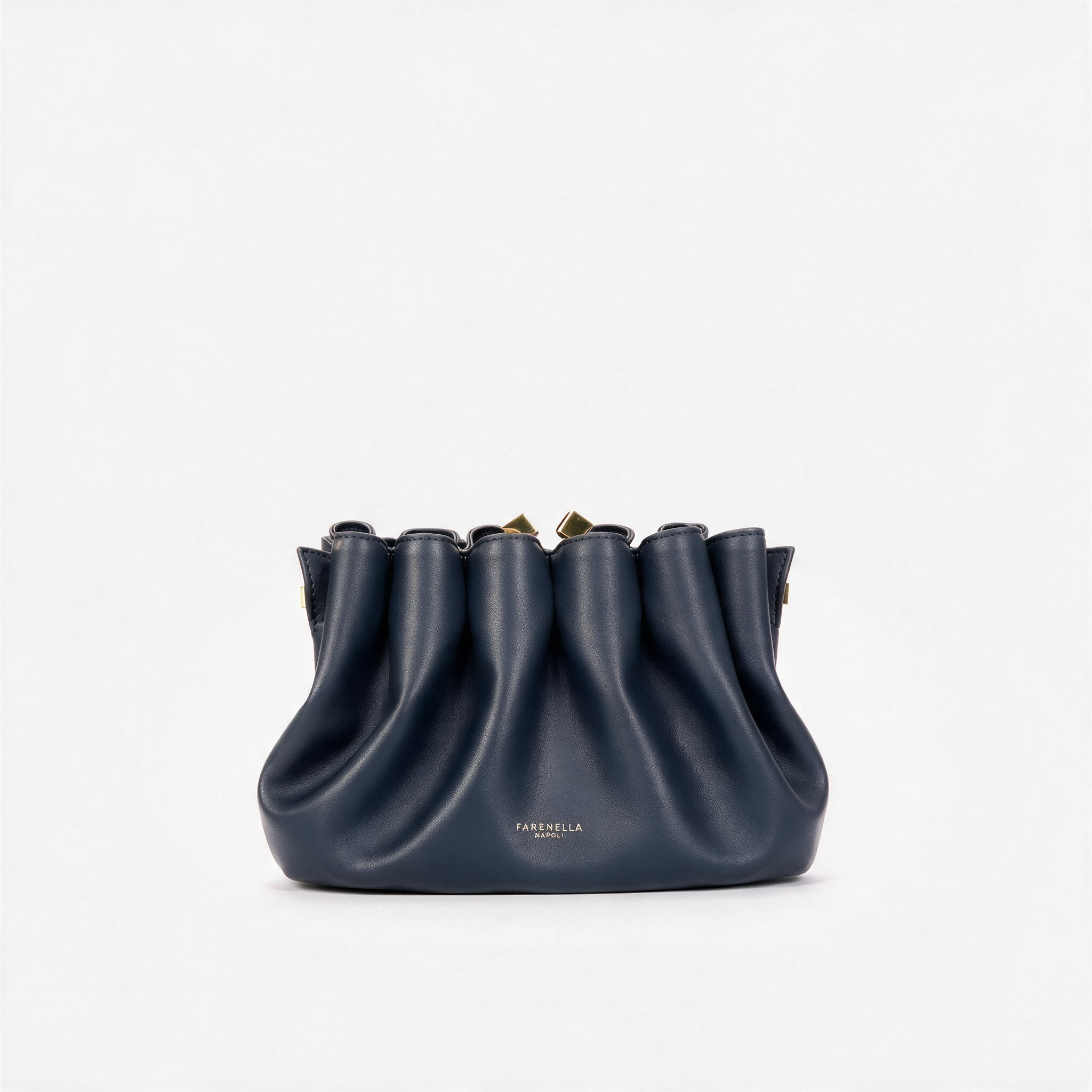 SOPHIE MINI BLACK