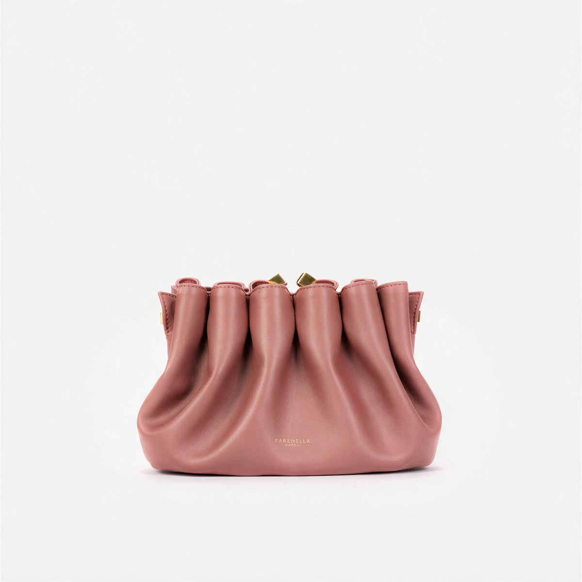 SOPHIE MINI BLACK