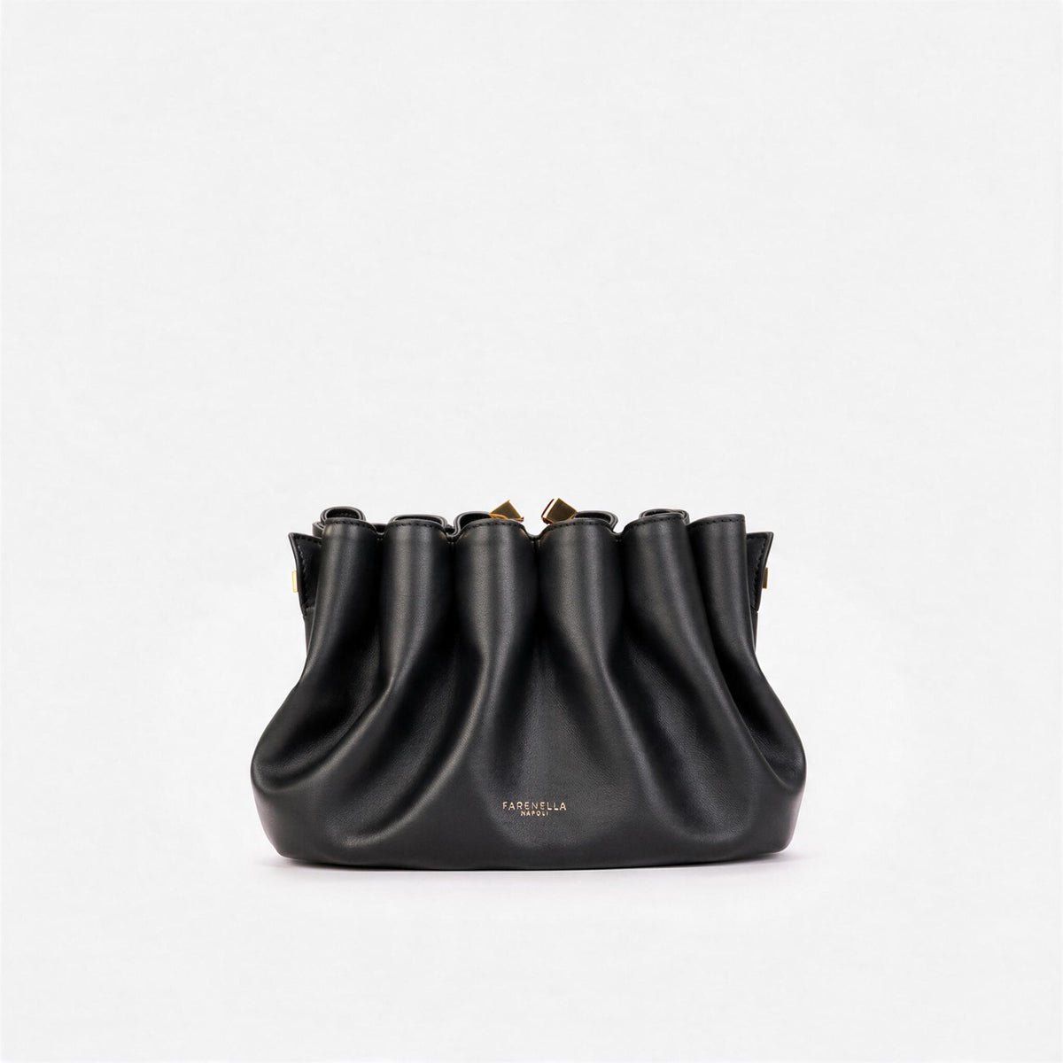 SOPHIE MINI BLACK