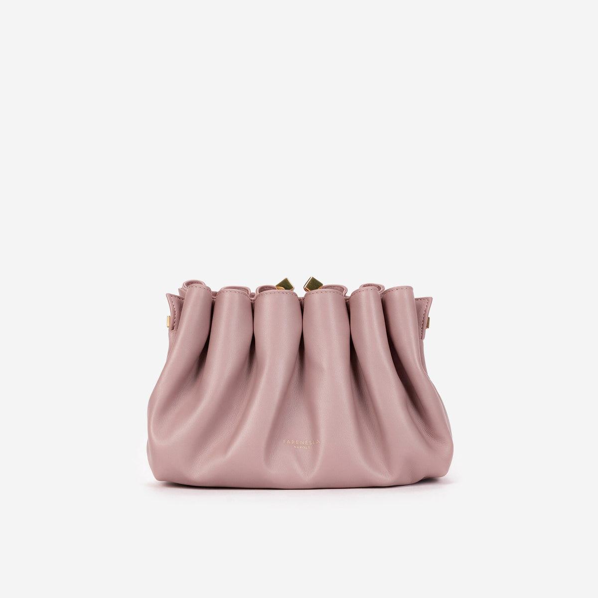 SOPHIE MINI ROSA CIPRIA