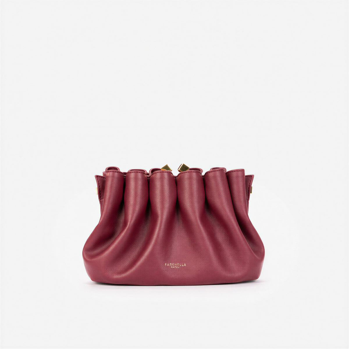 SOPHIE MINI BLACK