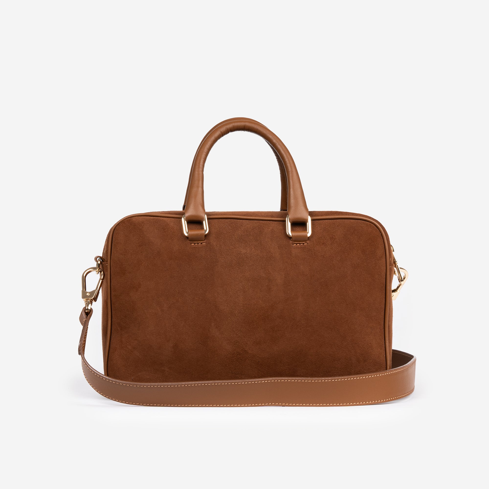 TEIA COOKIE + CINTURA IN OMAGGIO