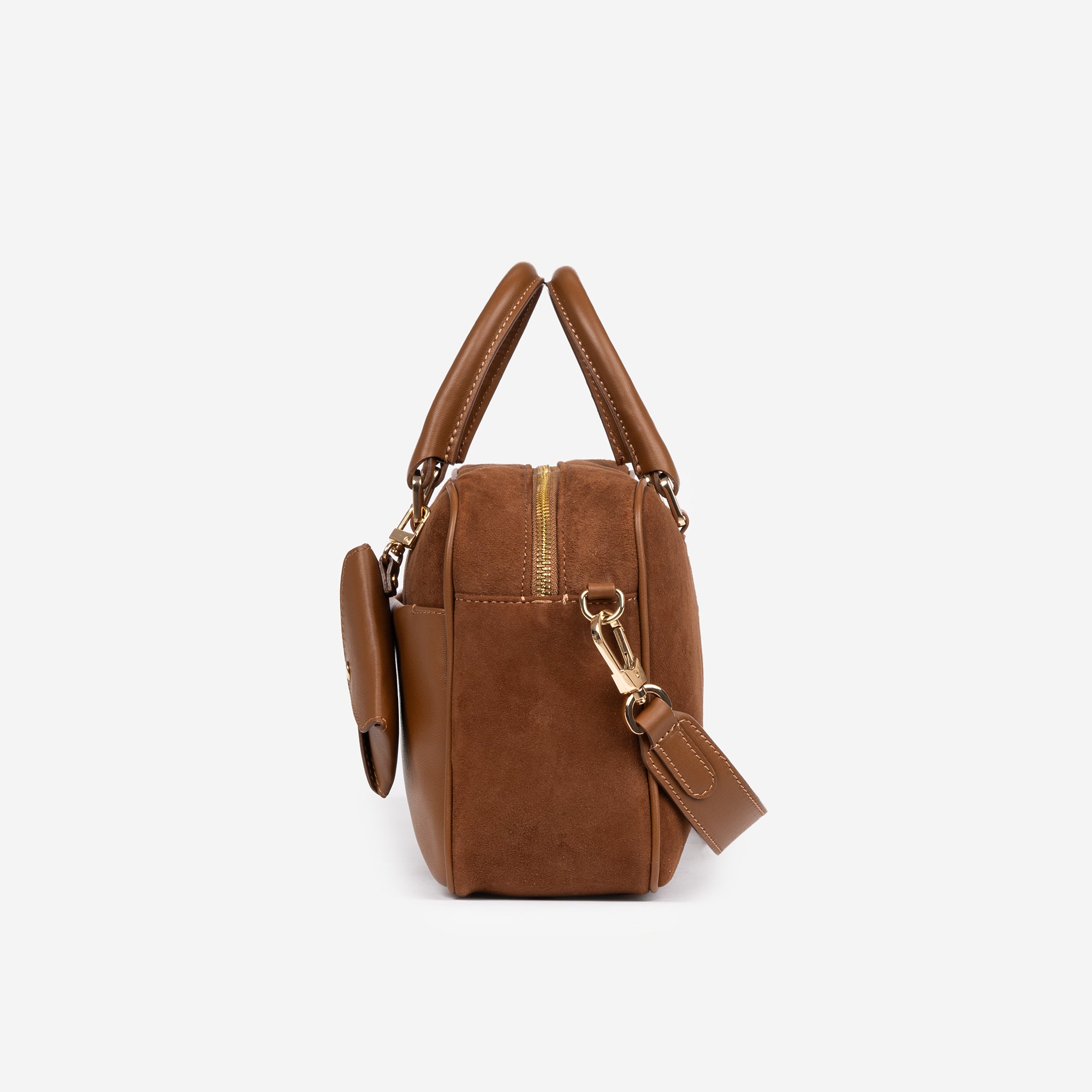 TEIA COOKIE + CINTURA IN OMAGGIO