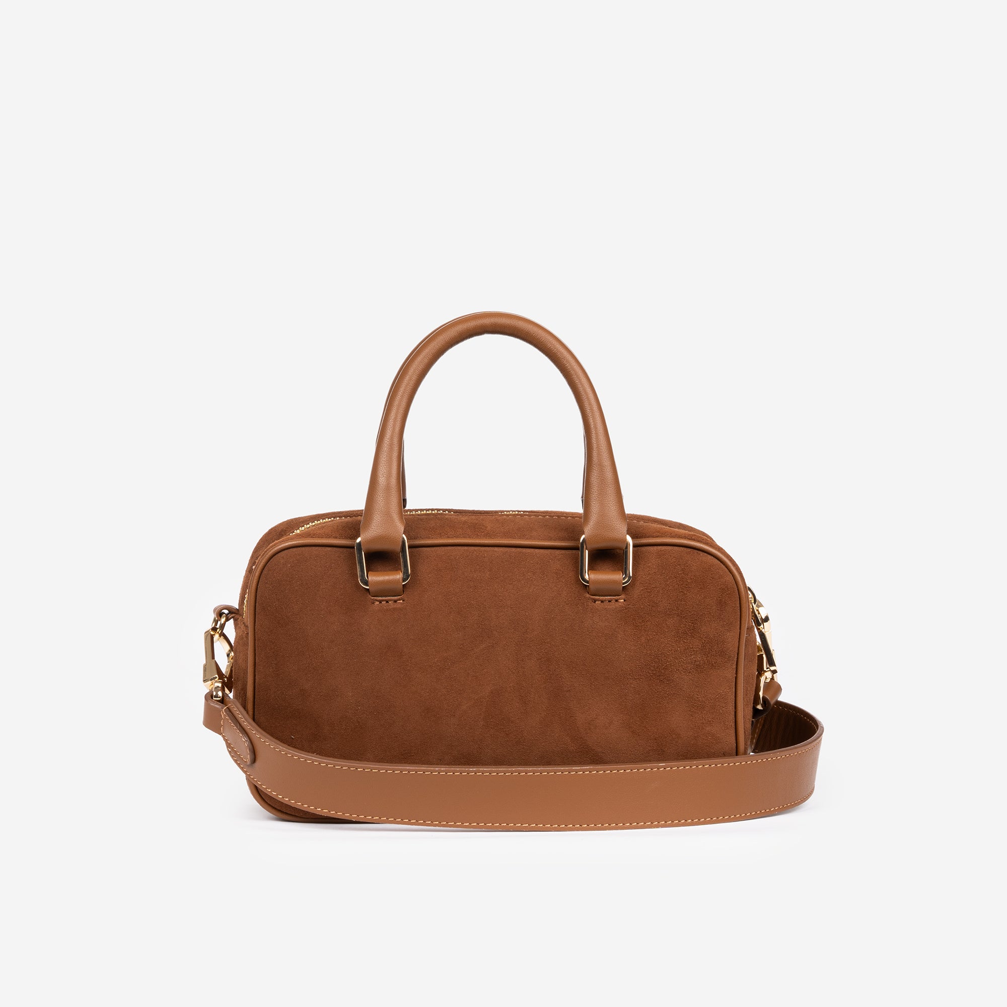 TEIA MINI COOKIE + CINTURA IN OMAGGIO