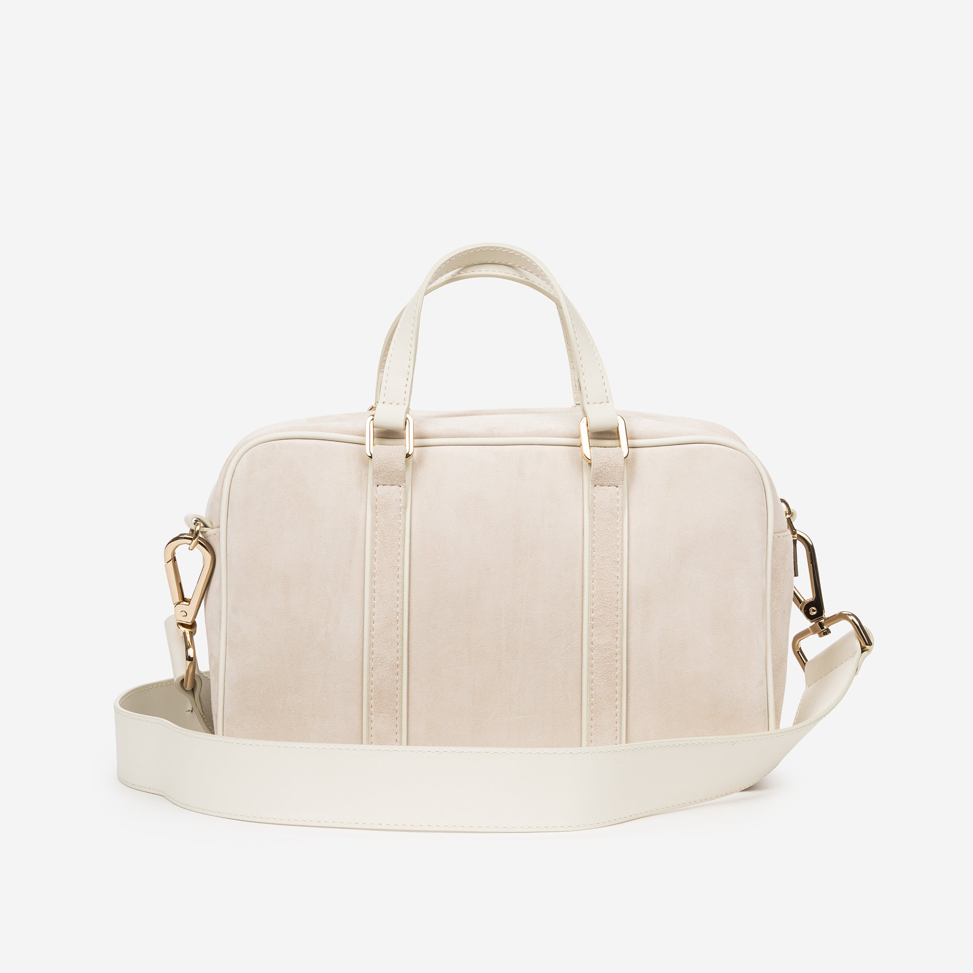 TEIA SCAMOSCIATA PANNA