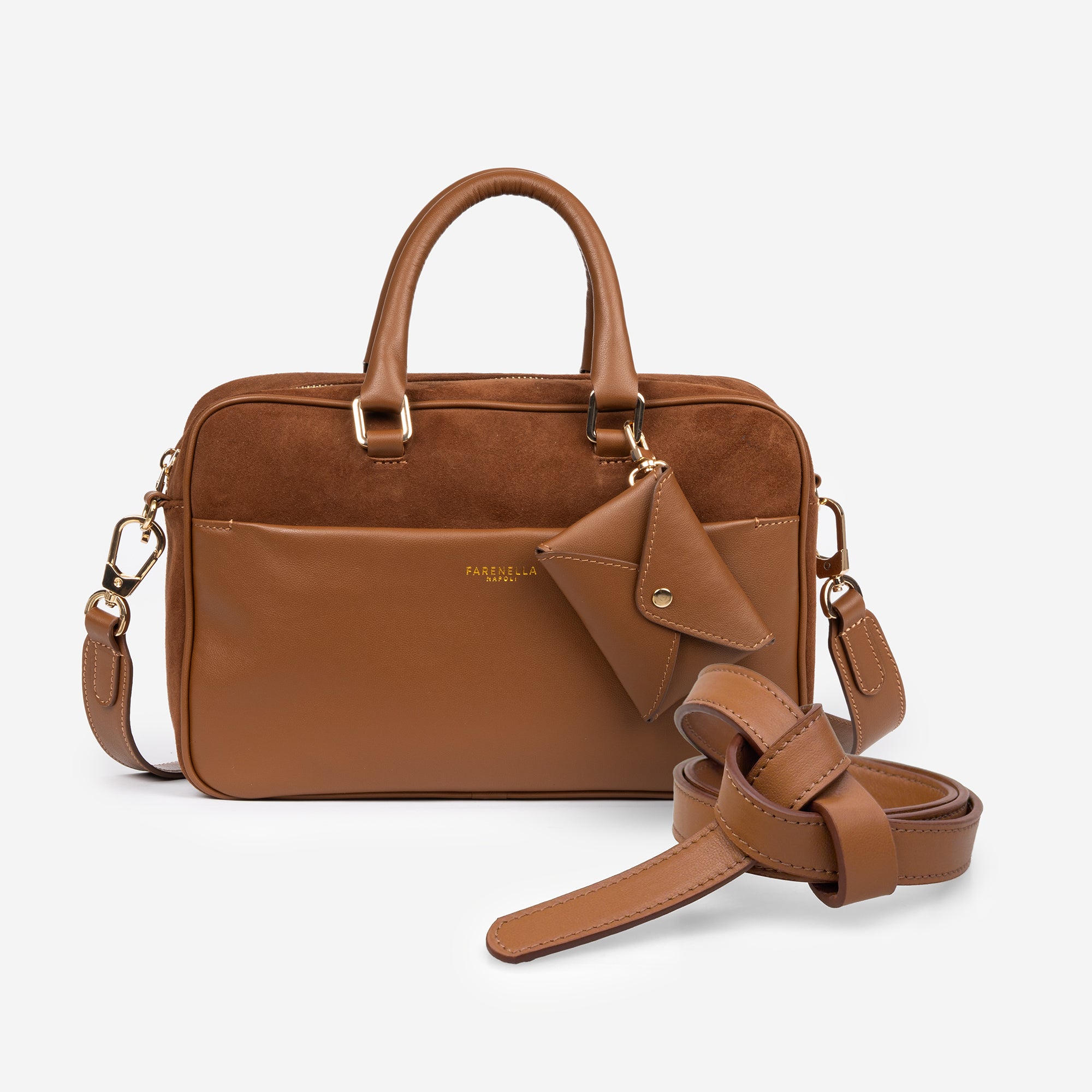 TEIA COOKIE + CINTURA IN OMAGGIO