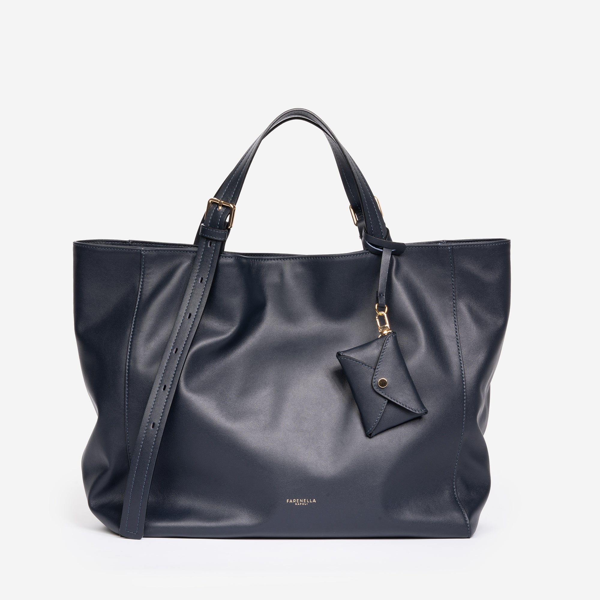 AZZURRA S BLU NOTTE
