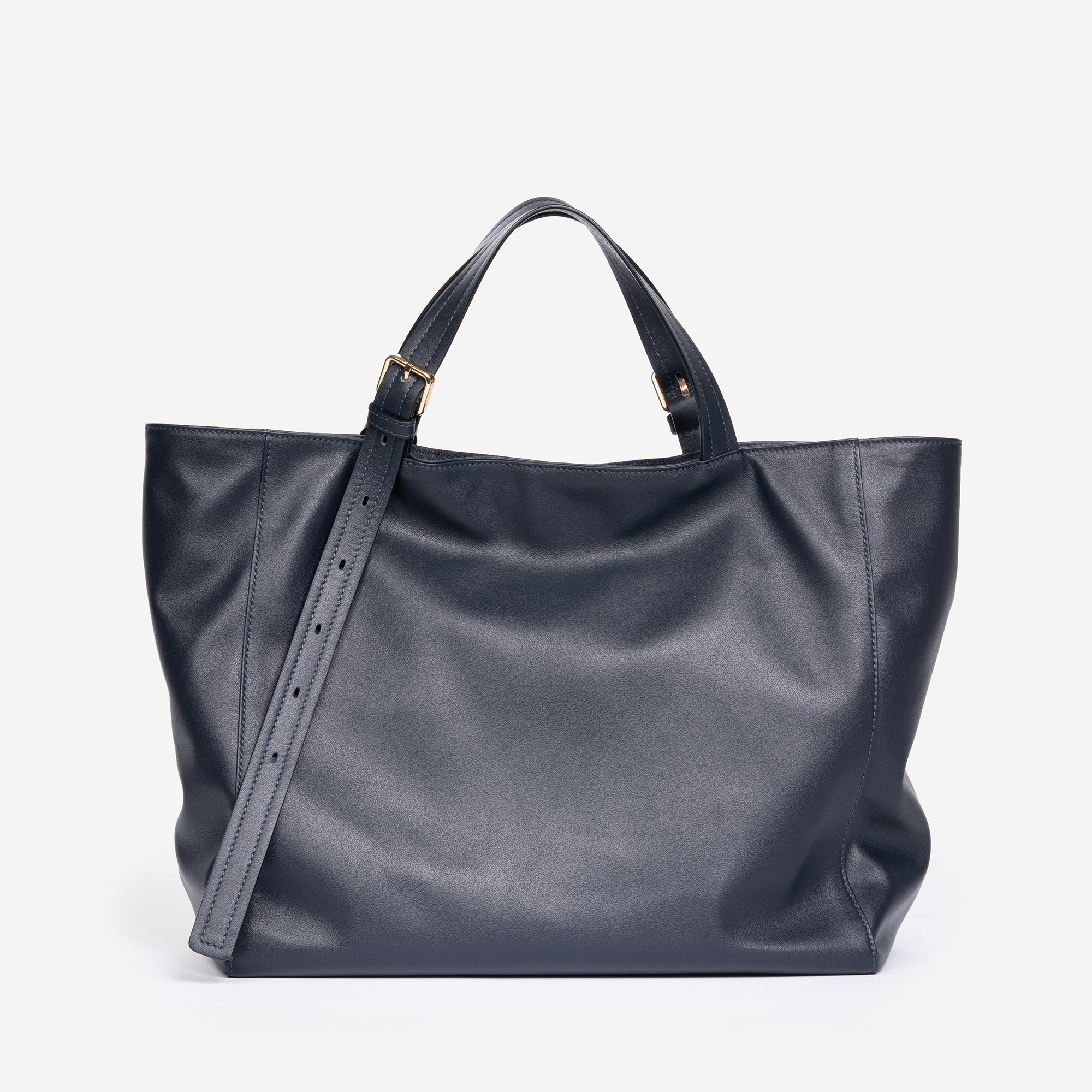 AZZURRA S BLU NOTTE