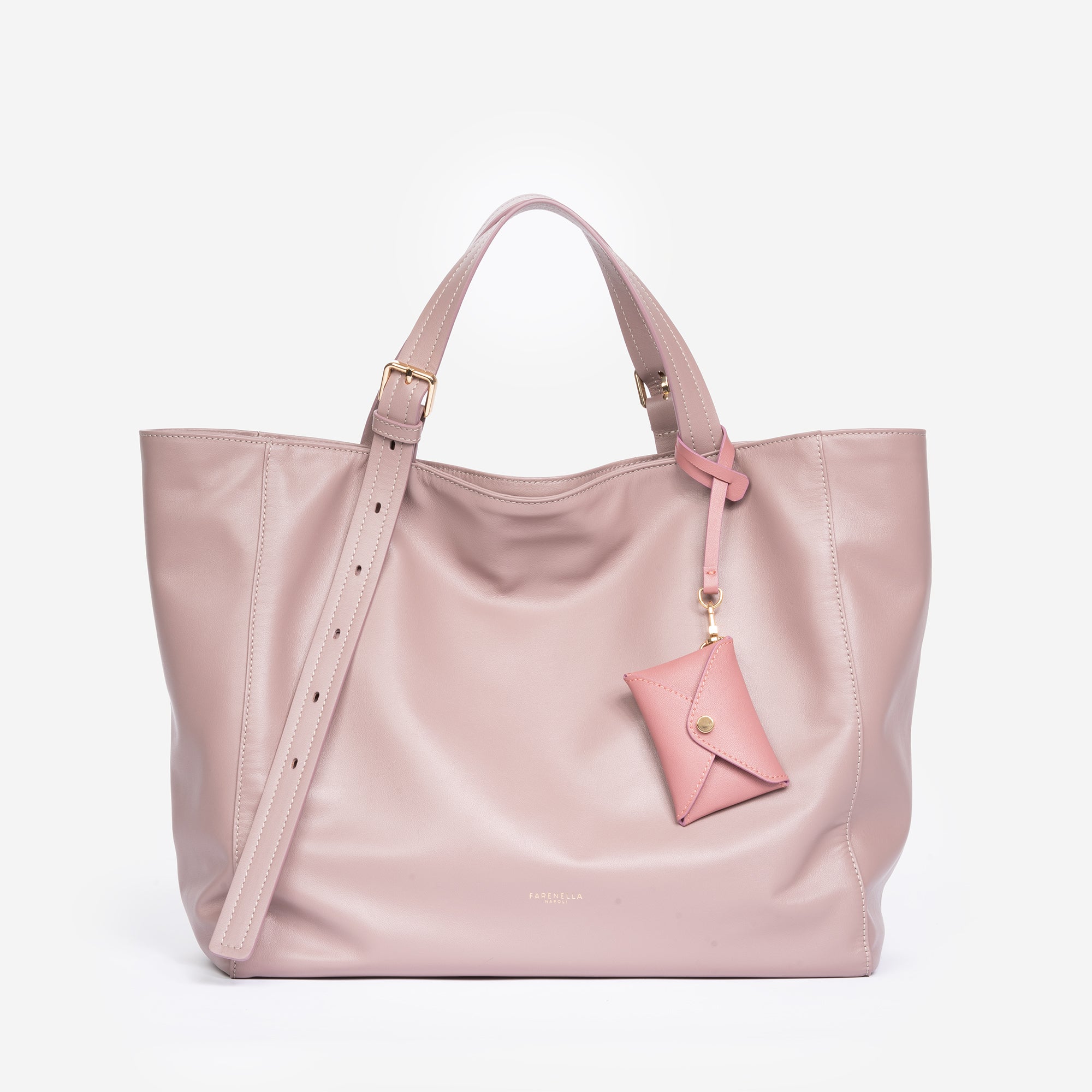 AZZURRA S ROSA CIPRIA