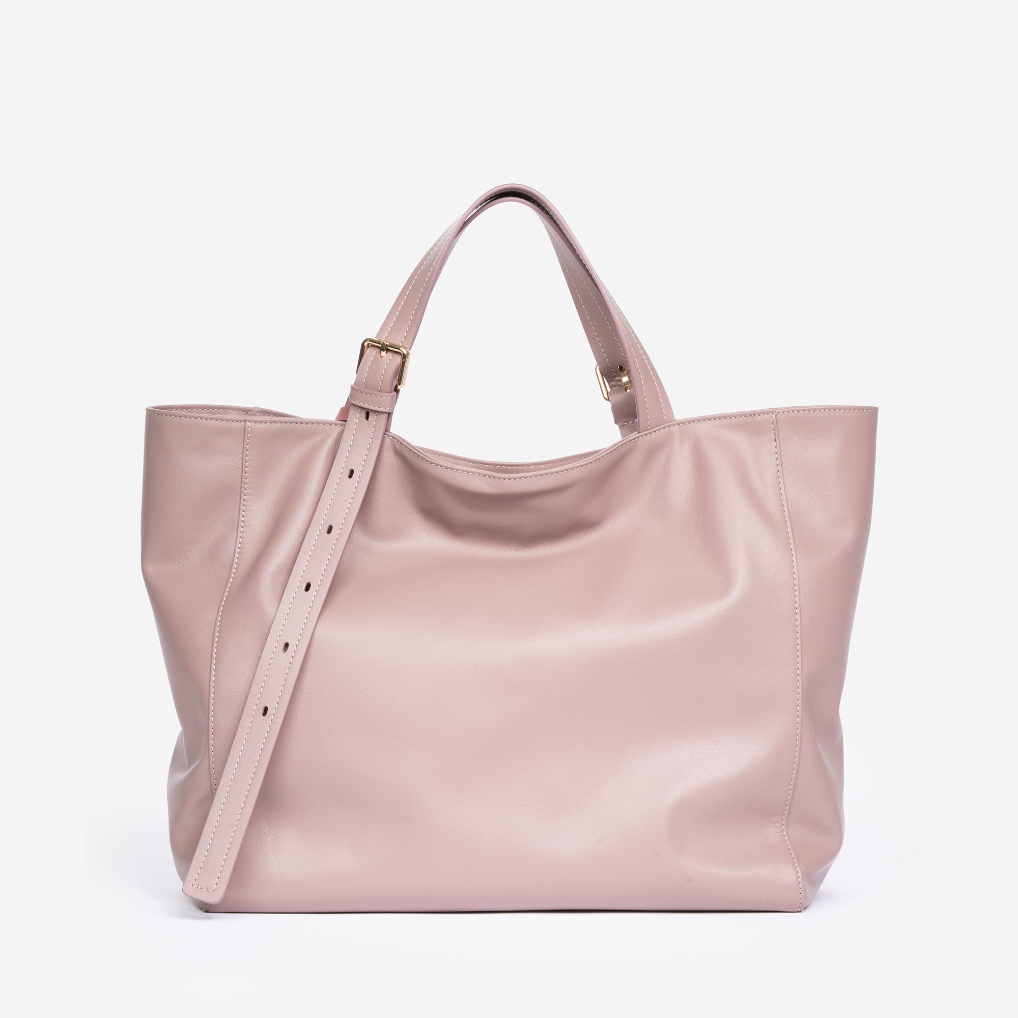 AZZURRA S ROSA CIPRIA