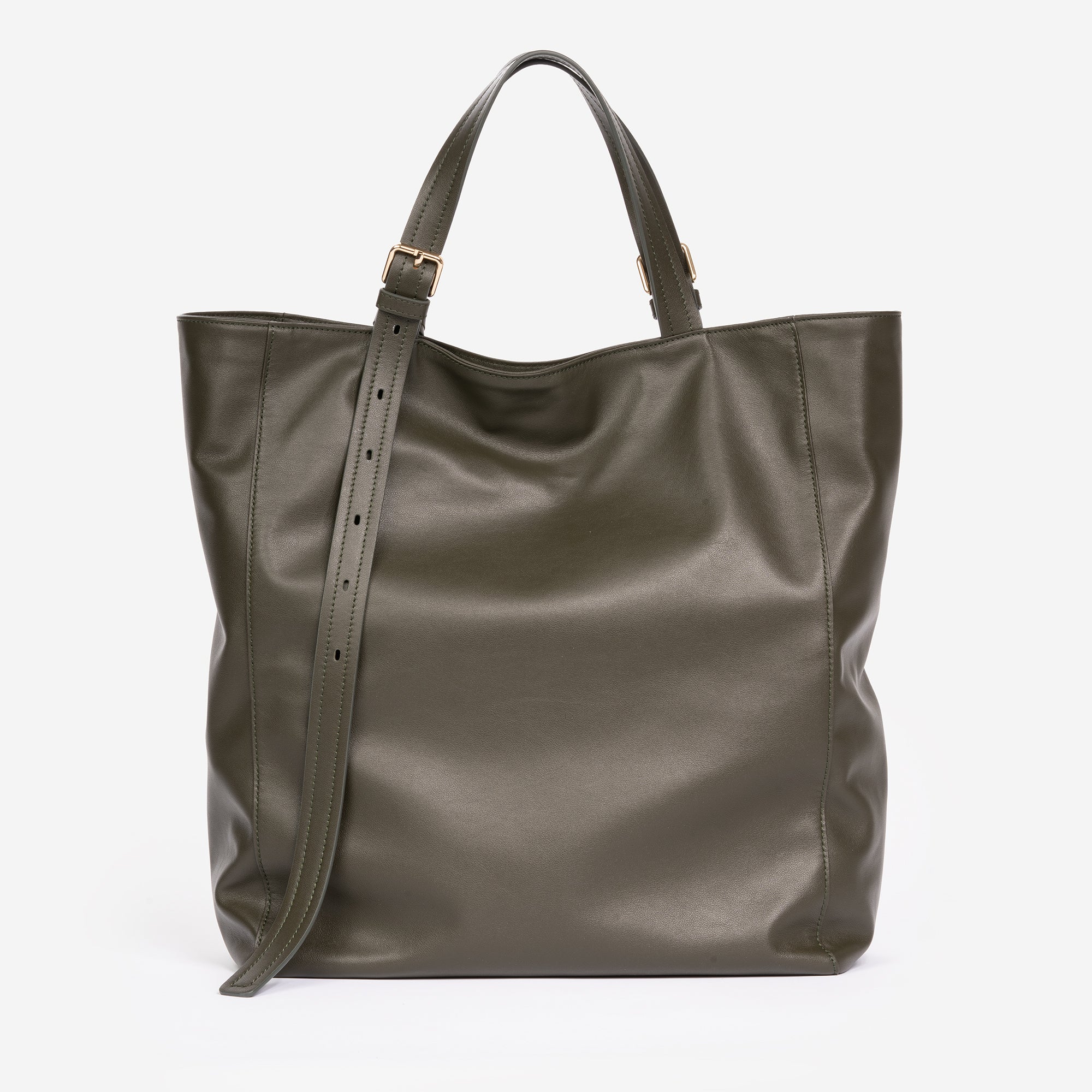 AZZURRA VERDE MILITARE