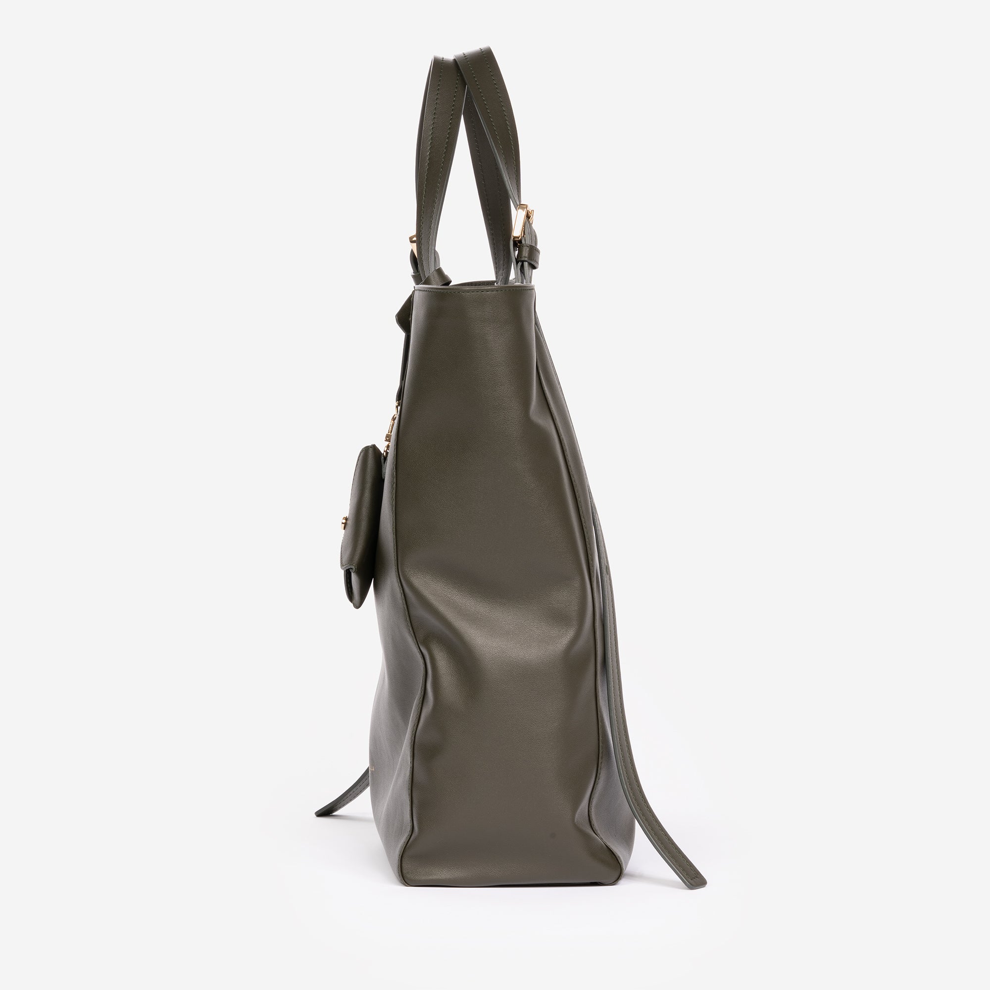 AZZURRA VERDE MILITARE