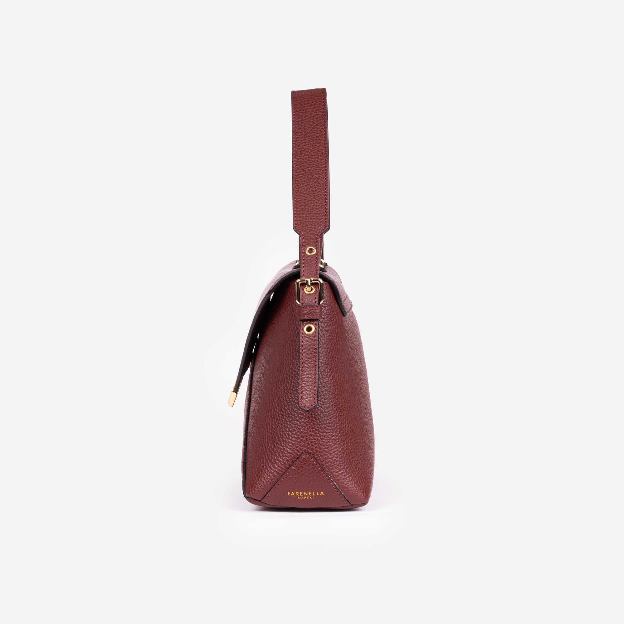 CLIO CHIANTI