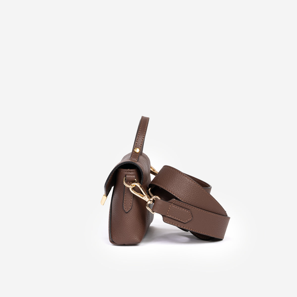 CLIO MINI CIOCCOLATO