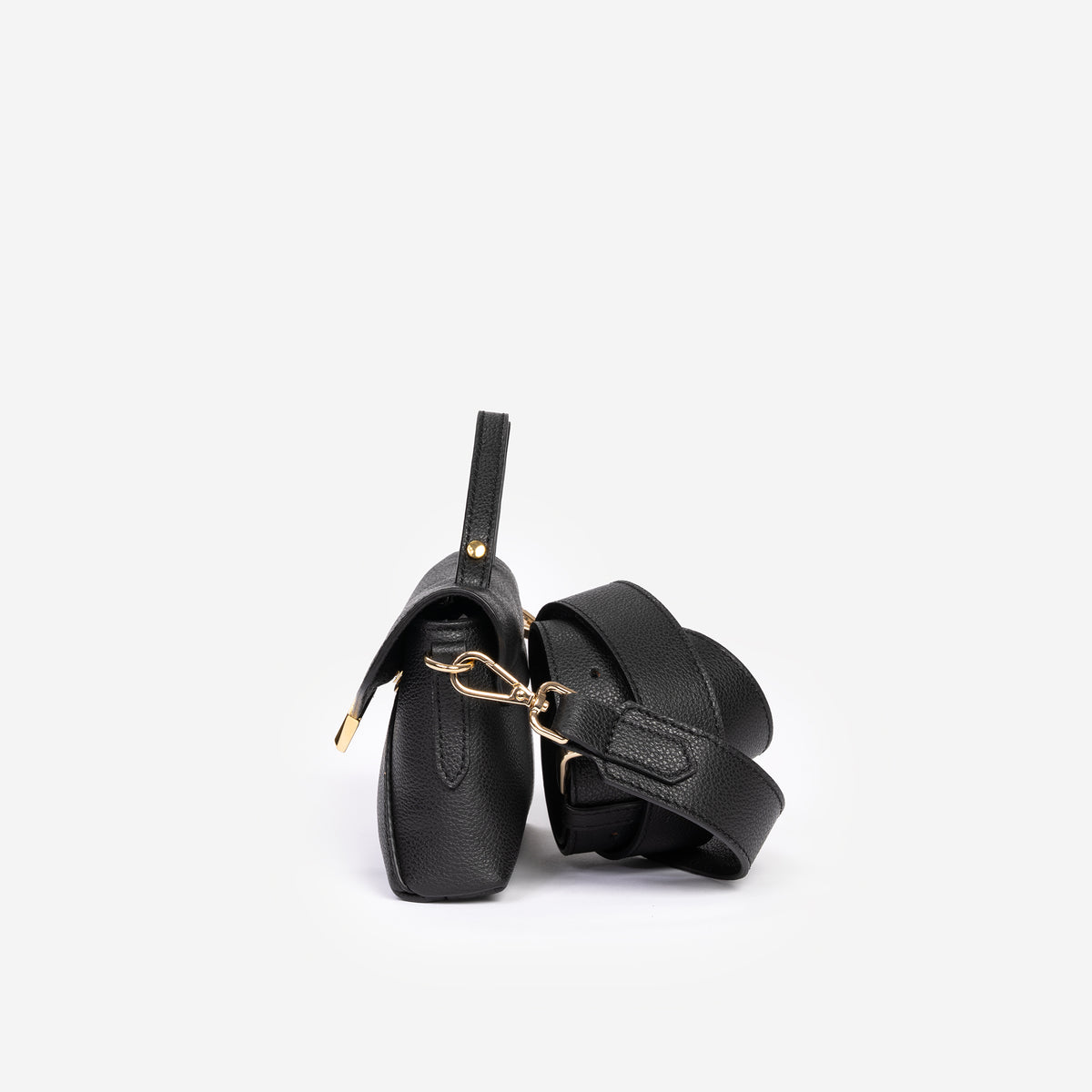 CLIO MINI NERA