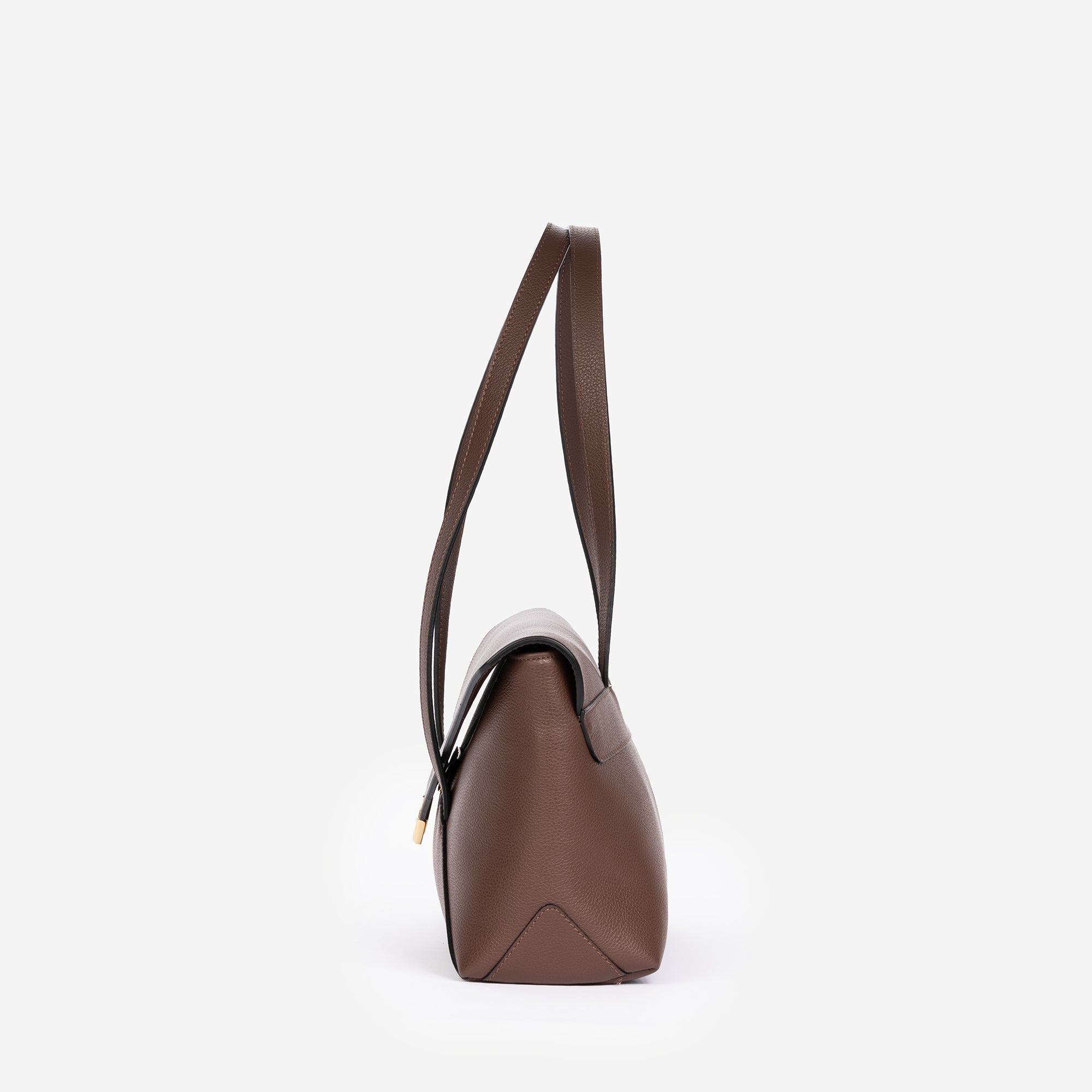 CLIO M CIOCCOLATO
