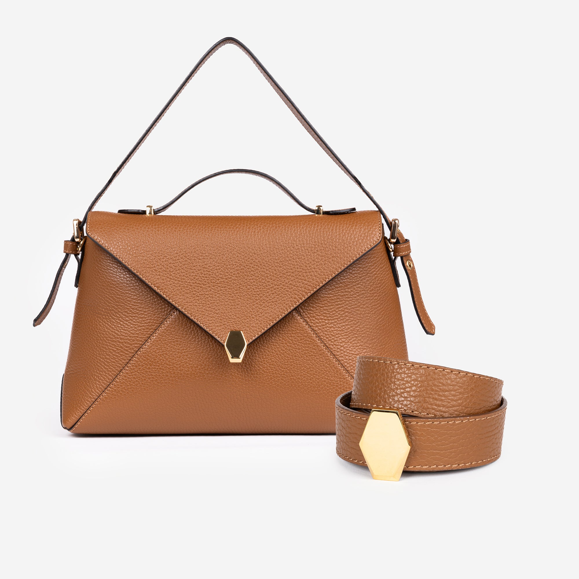 CLIO COOKIE + CINTURA IN OMAGGIO