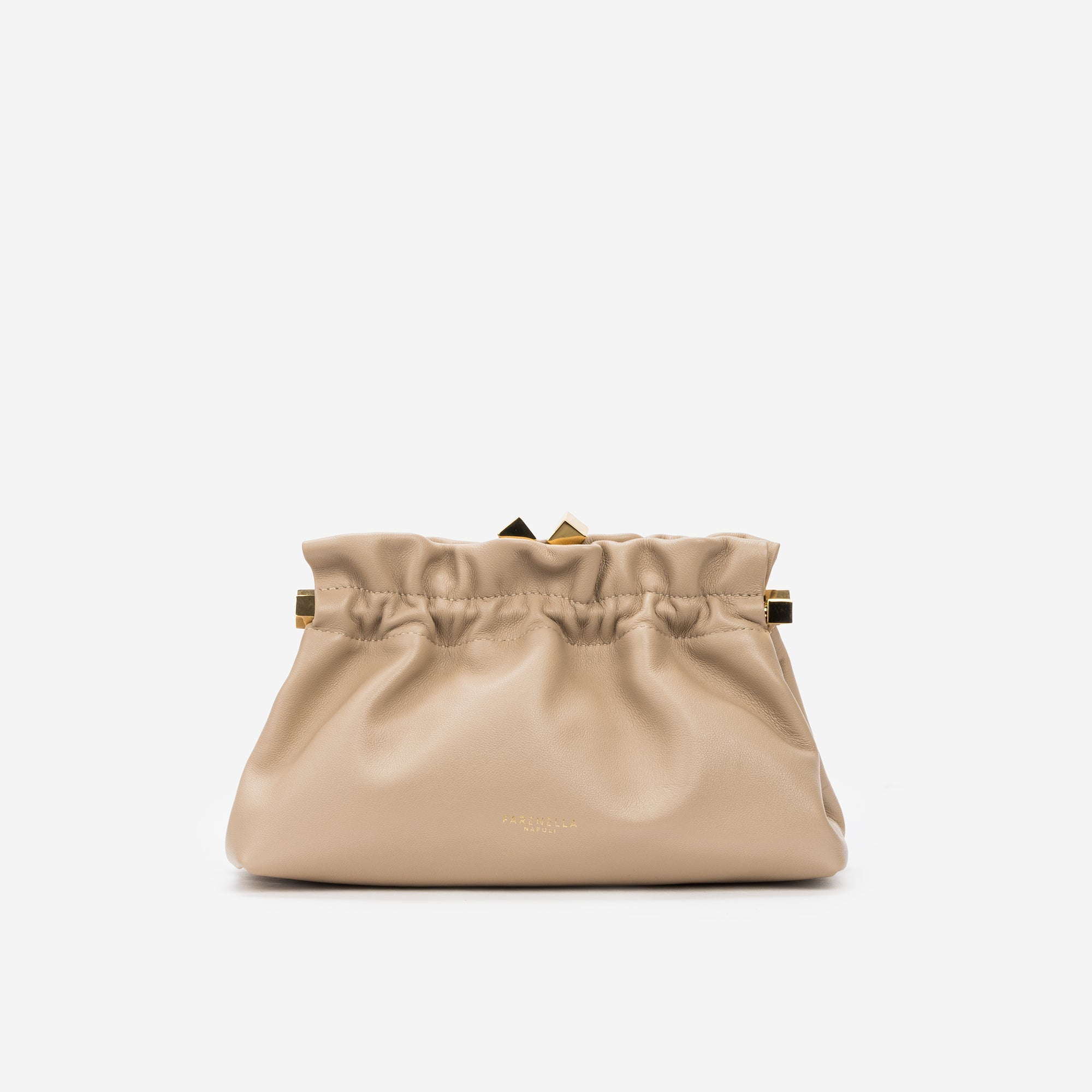 DAFNE MINI SABBIA