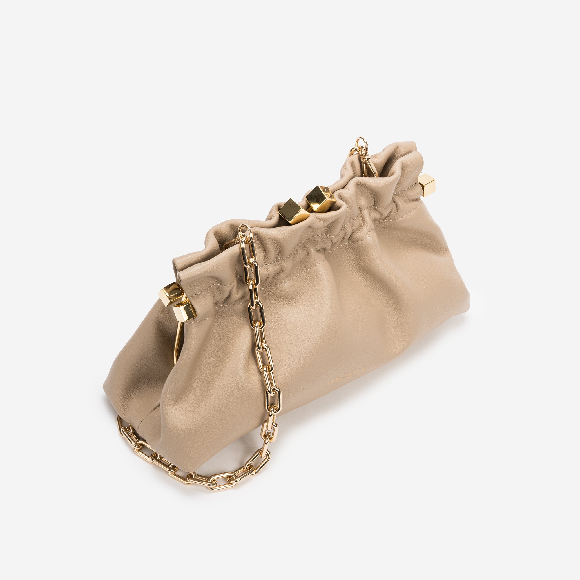 DAFNE MINI SABBIA