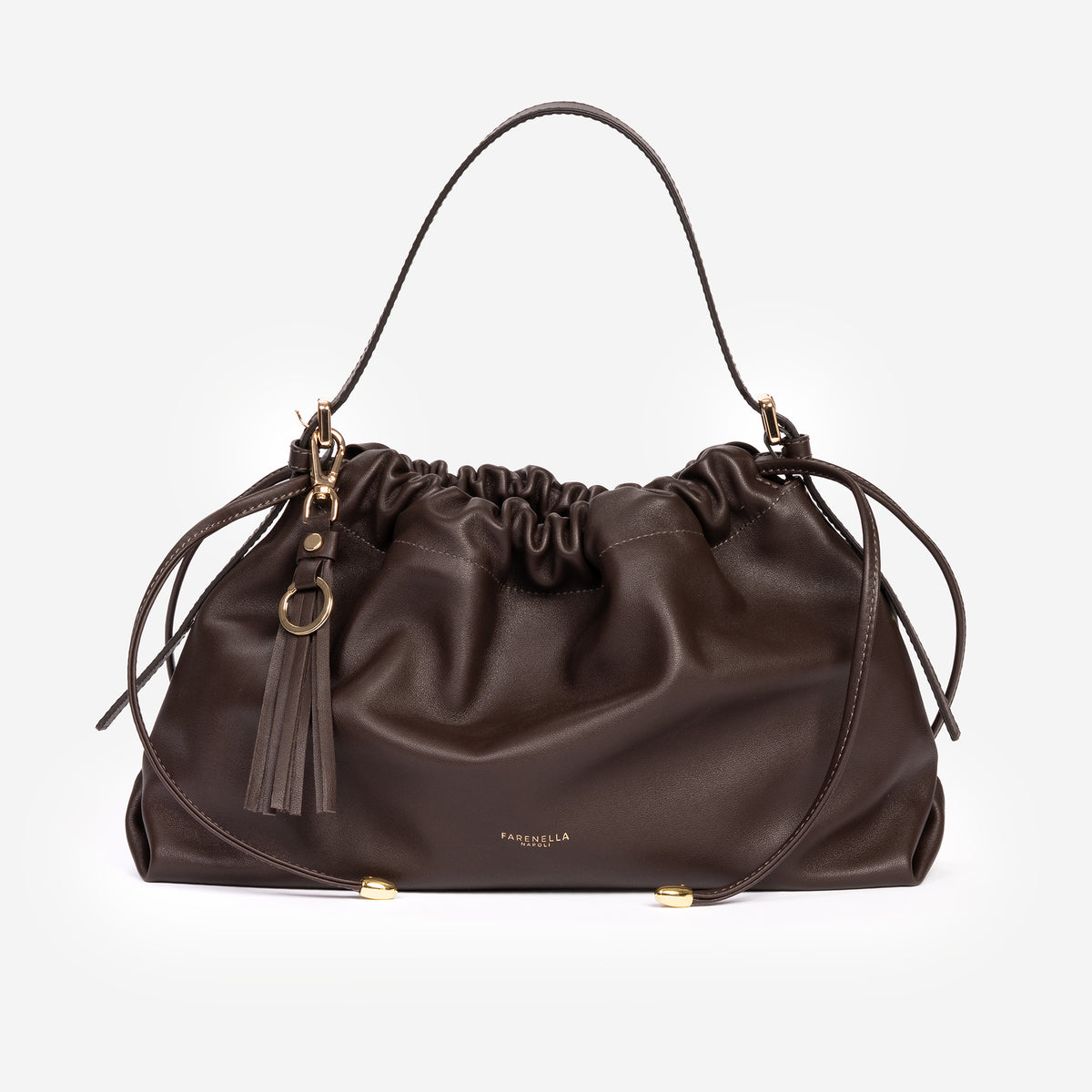 DELIA CIOCCOLATO DARK