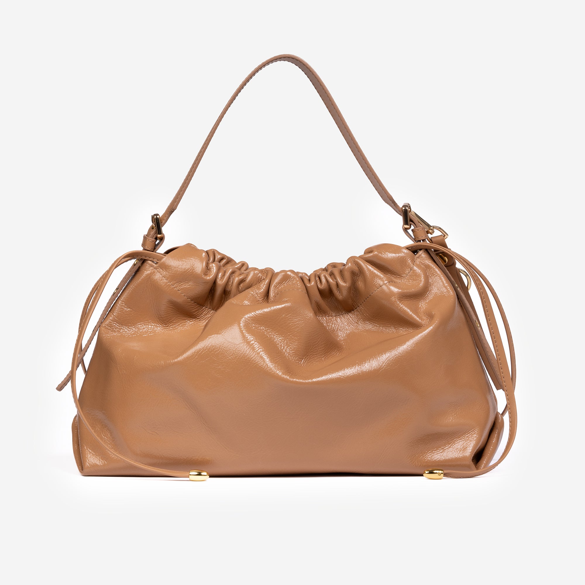 DELIA CAMEL CRACK