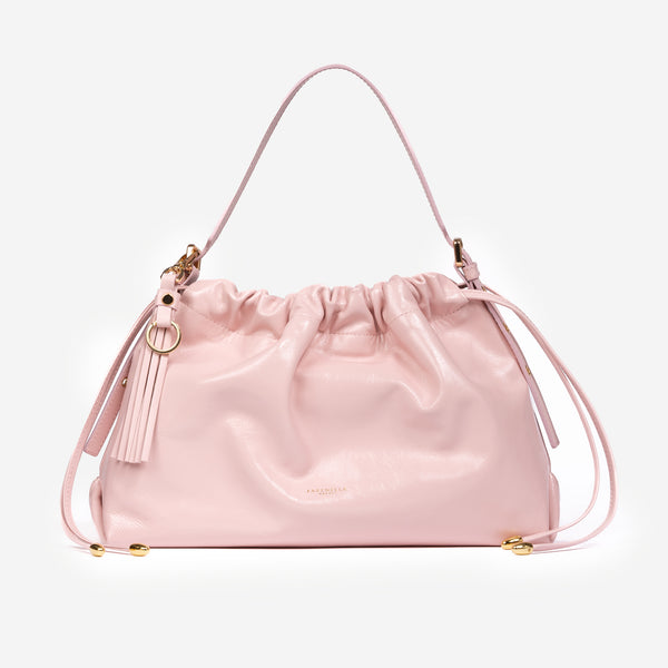 DELIA ROSE POWDER CRACK