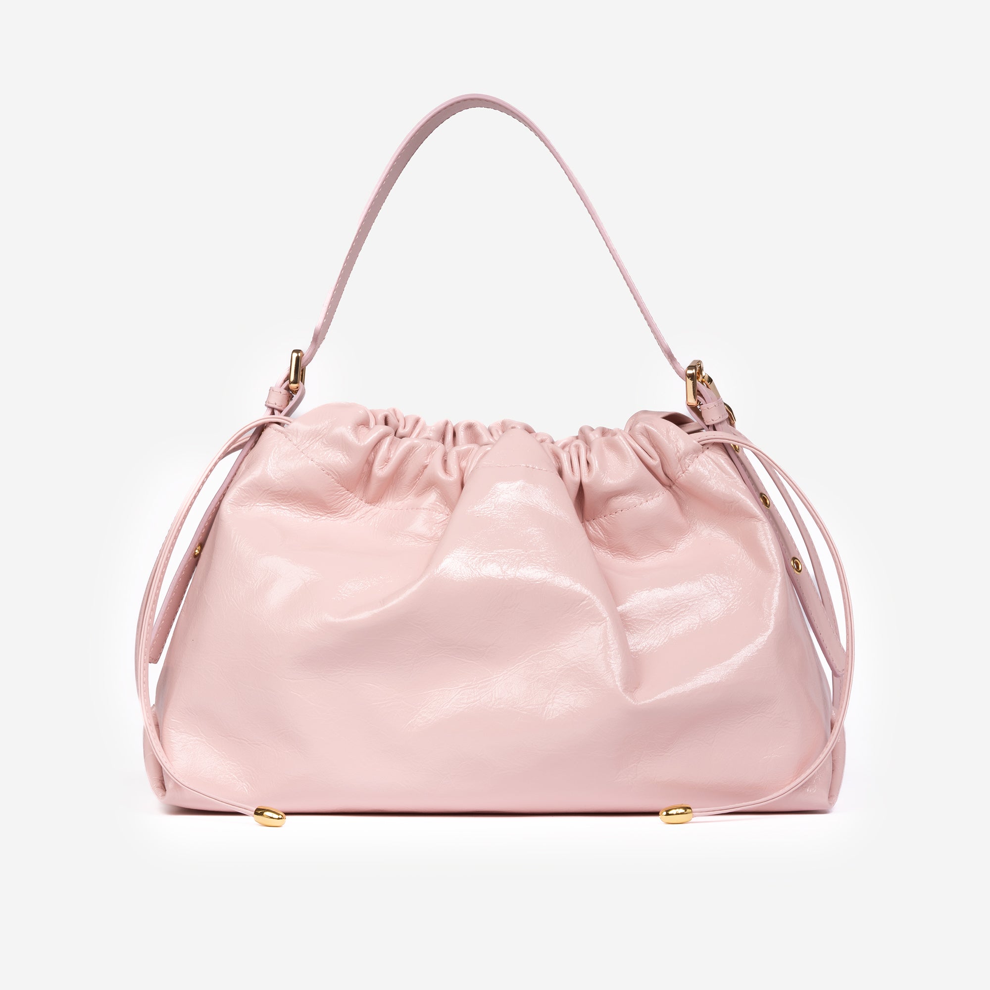 DELIA ROSA CIPRIA CRACK