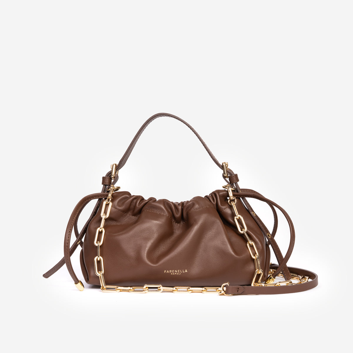 DELIA MINI CIOCCOLATO