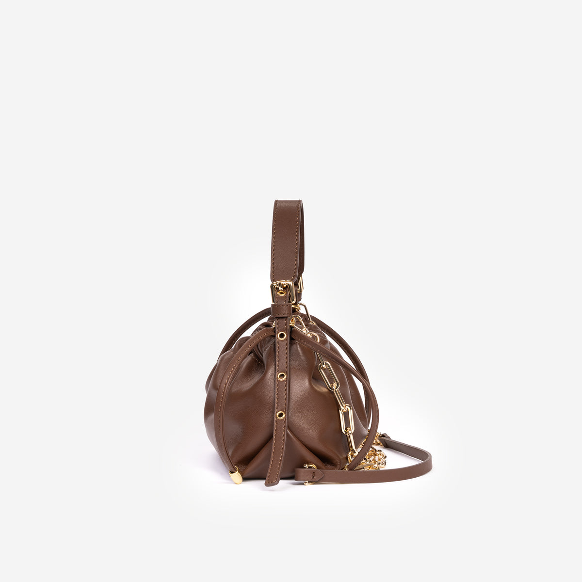DELIA MINI CIOCCOLATO