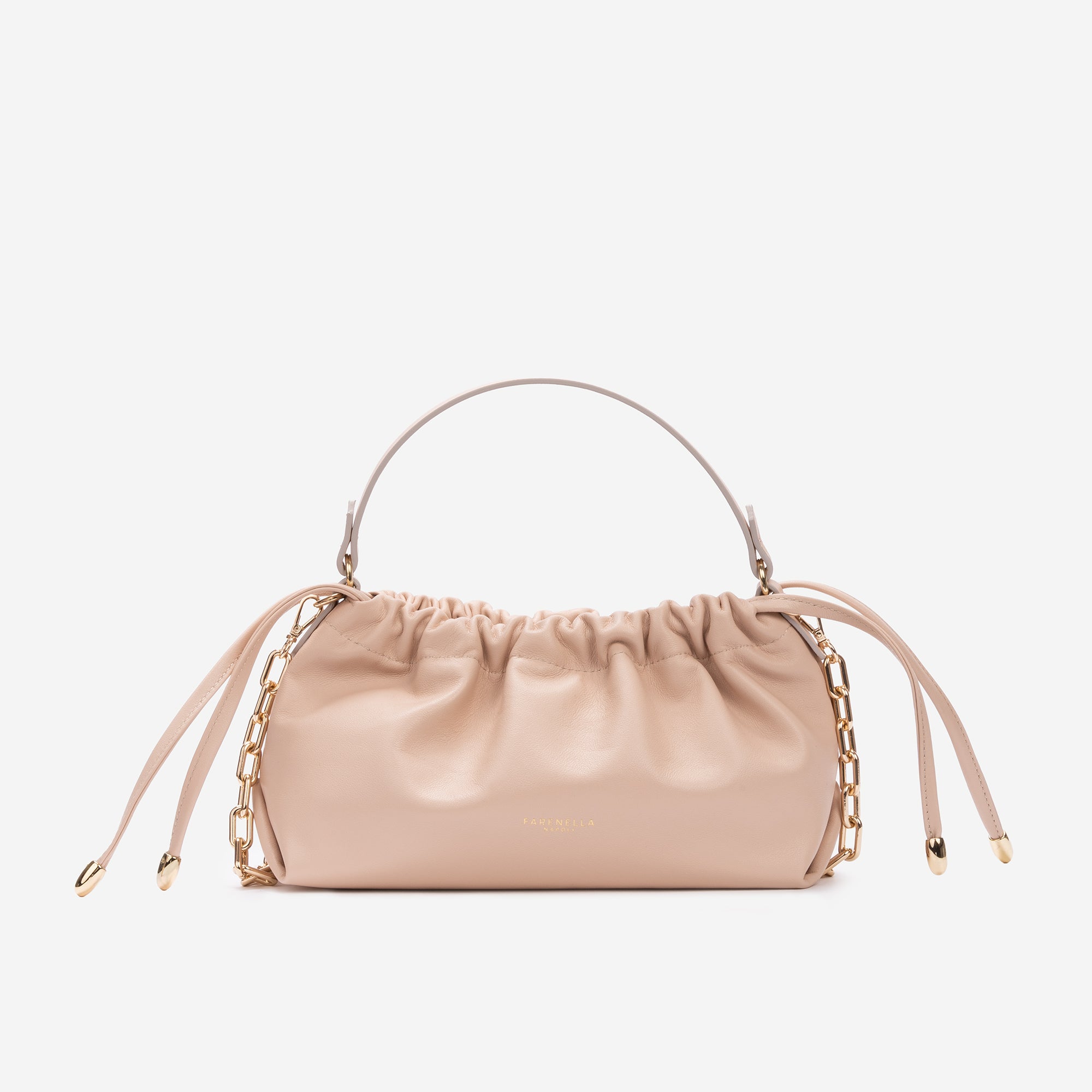 DELIA MINI CIPRIA