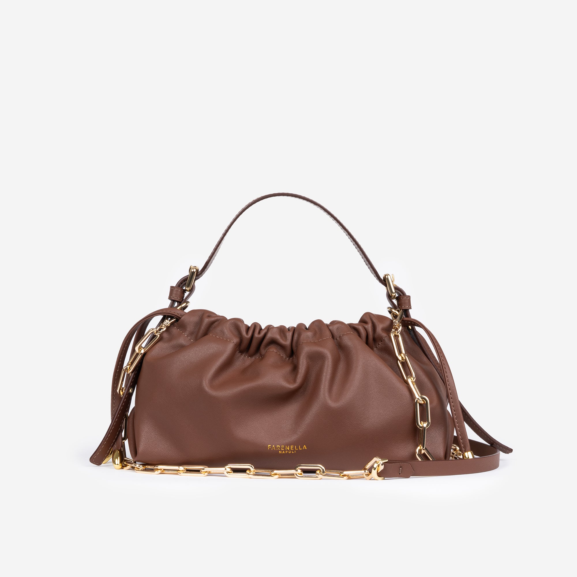DELIA MINI CHOCO