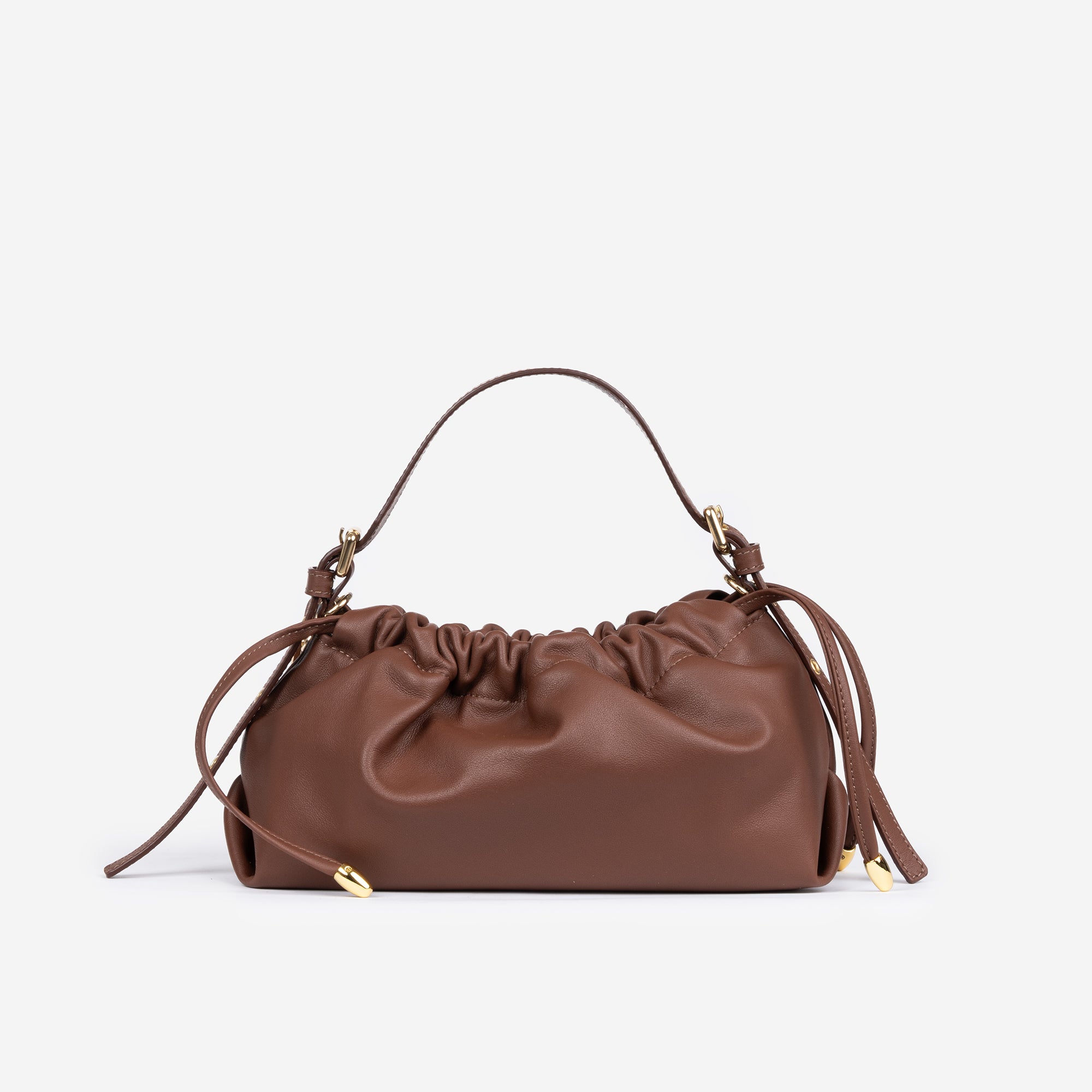 DELIA MINI CHOCO