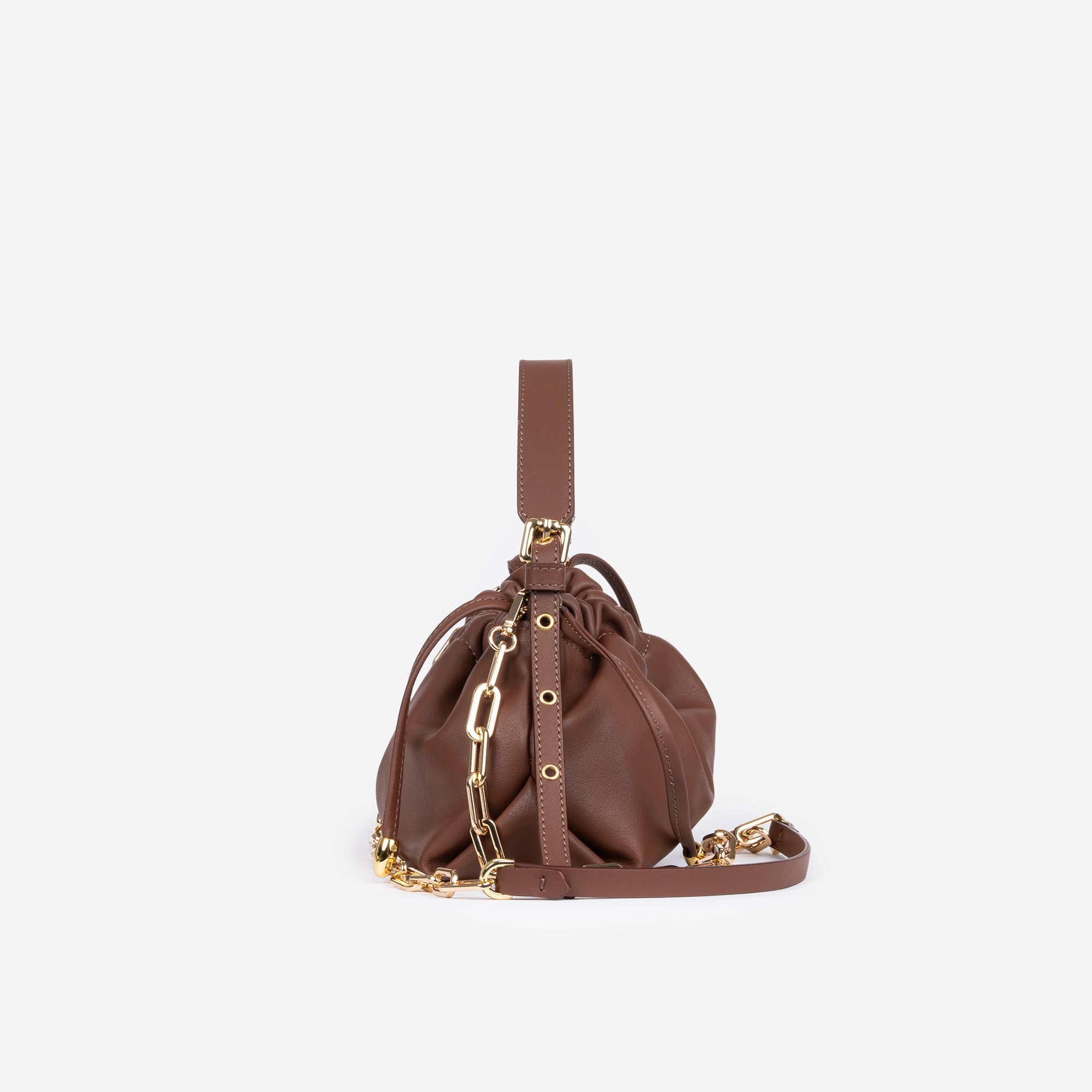 DELIA MINI CHOCO