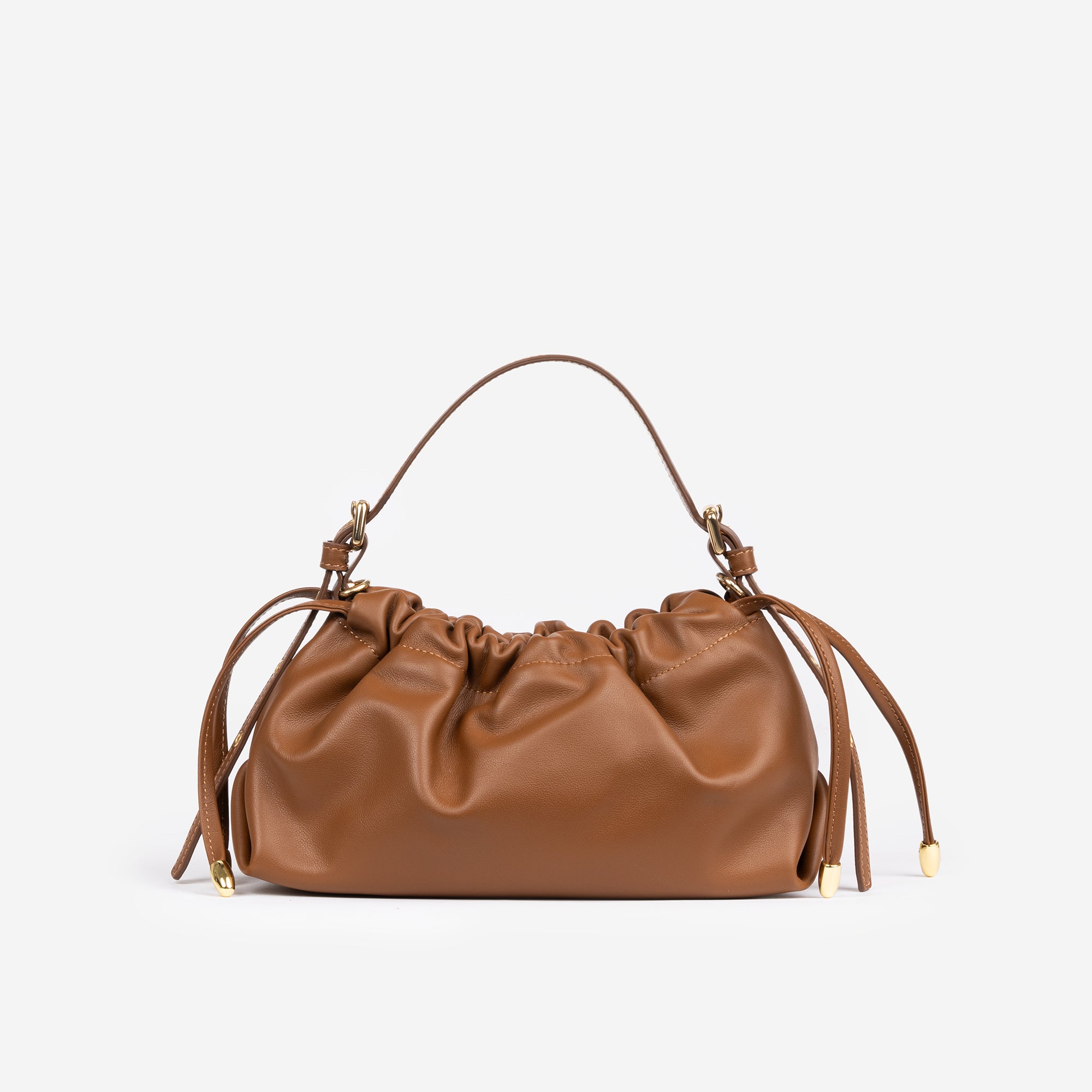 DELIA MINI COOKIE