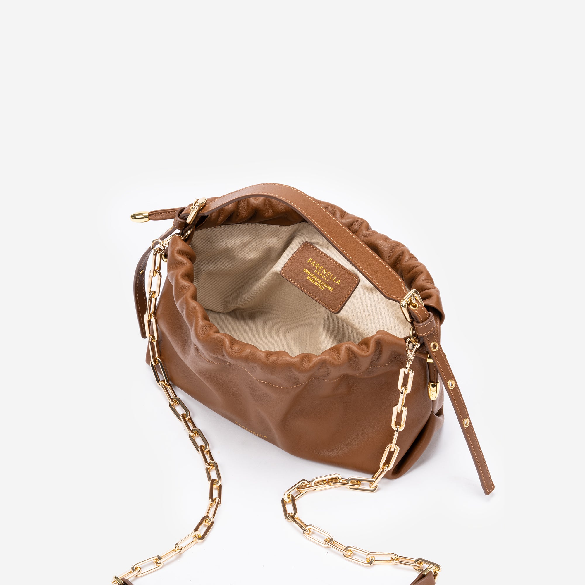 DELIA MINI COOKIE