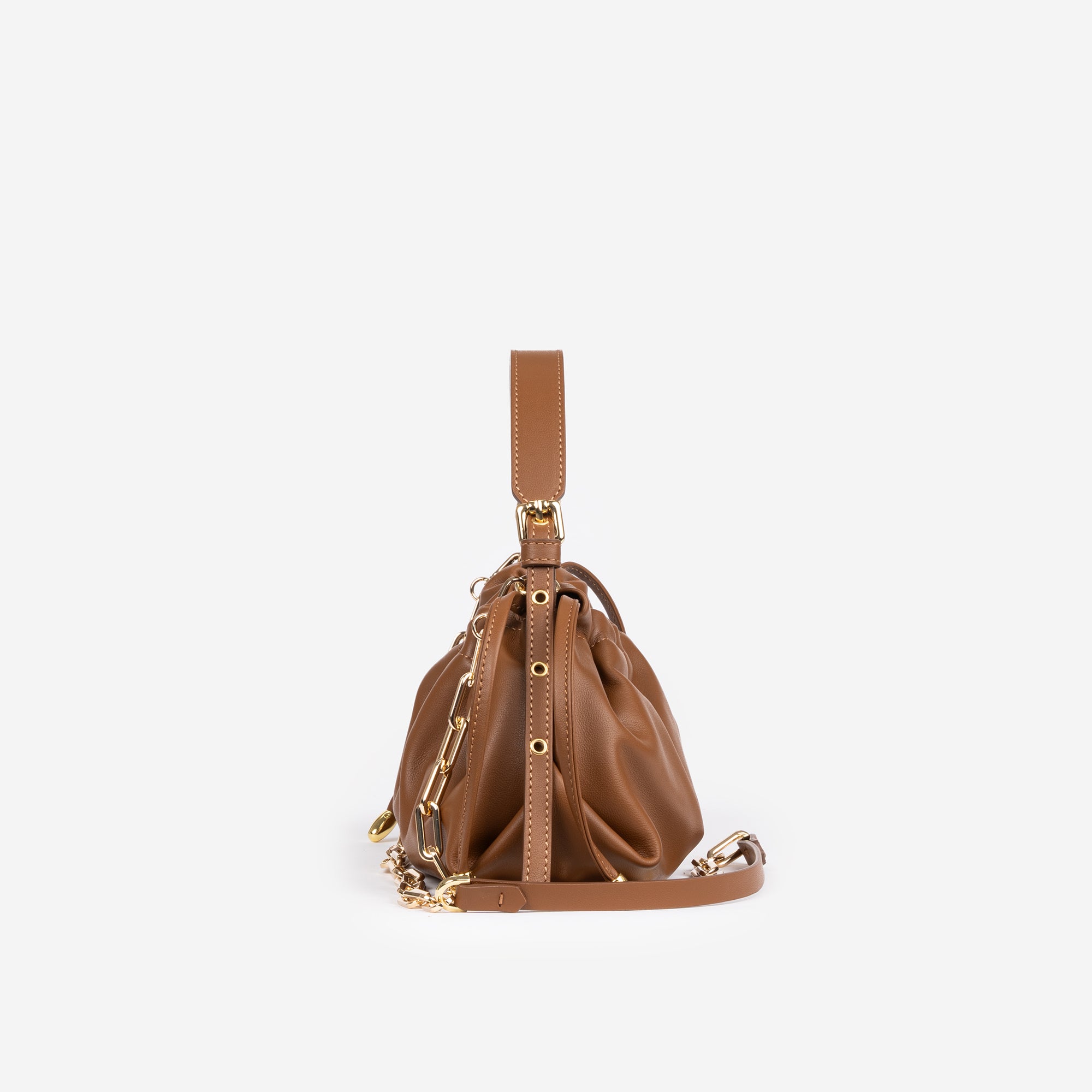 DELIA MINI COOKIE
