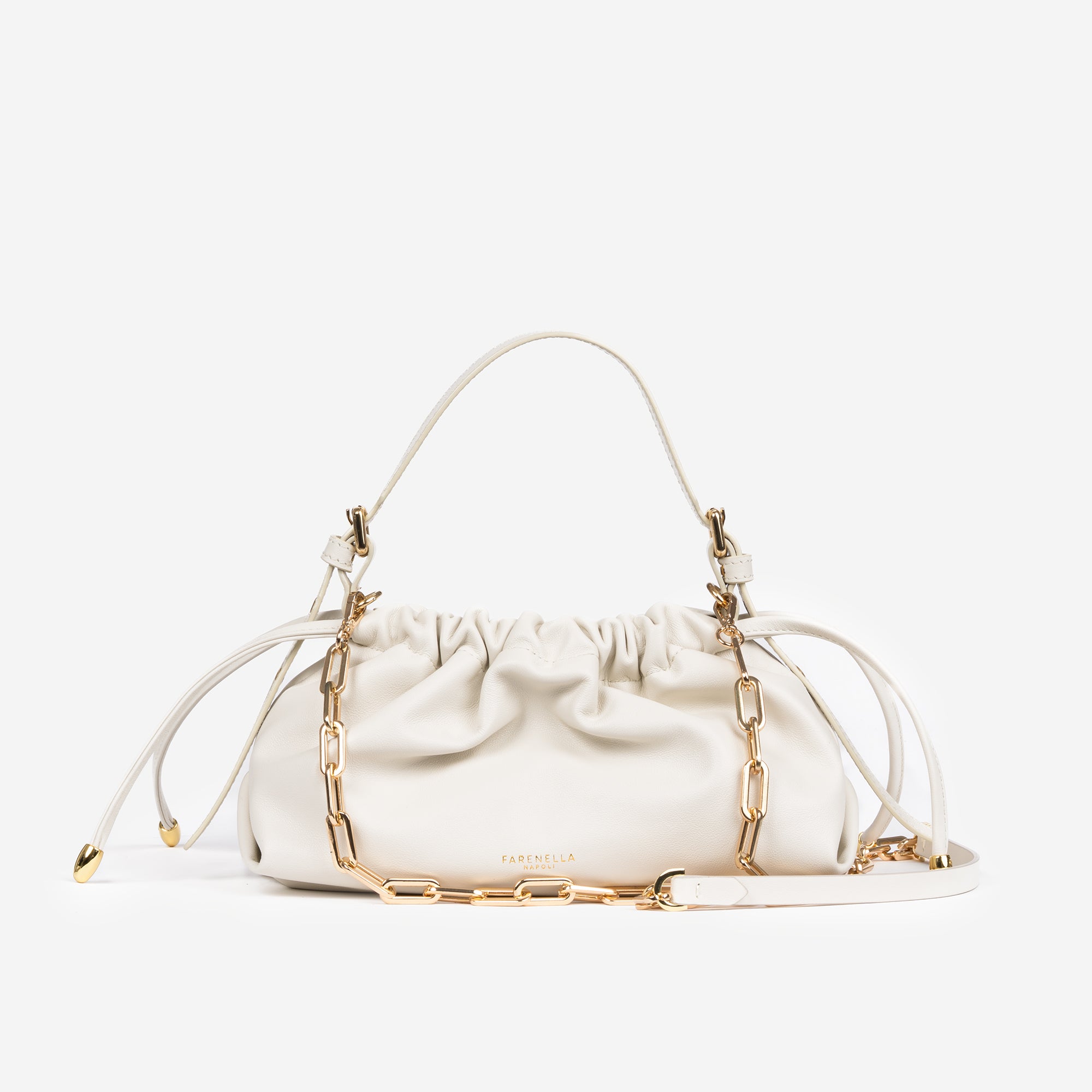 DELIA MINI CREMA