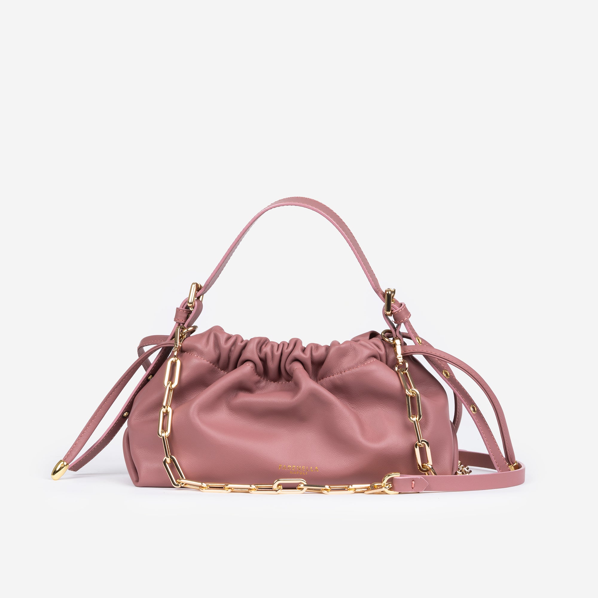 DELIA MINI MALVA