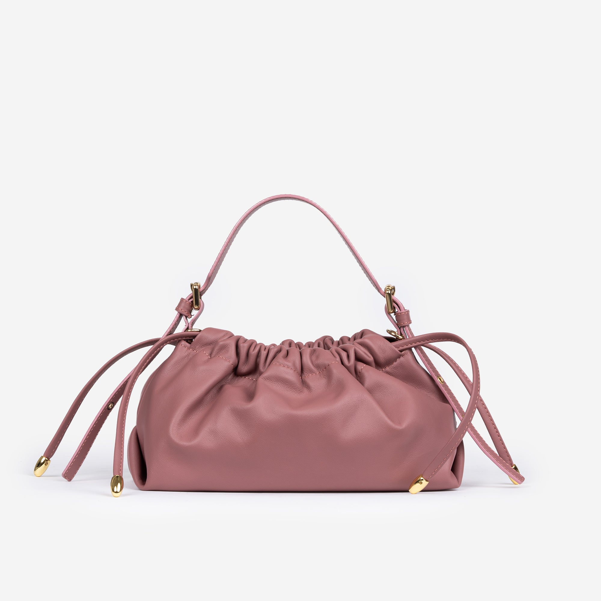 DELIA MINI MALVA