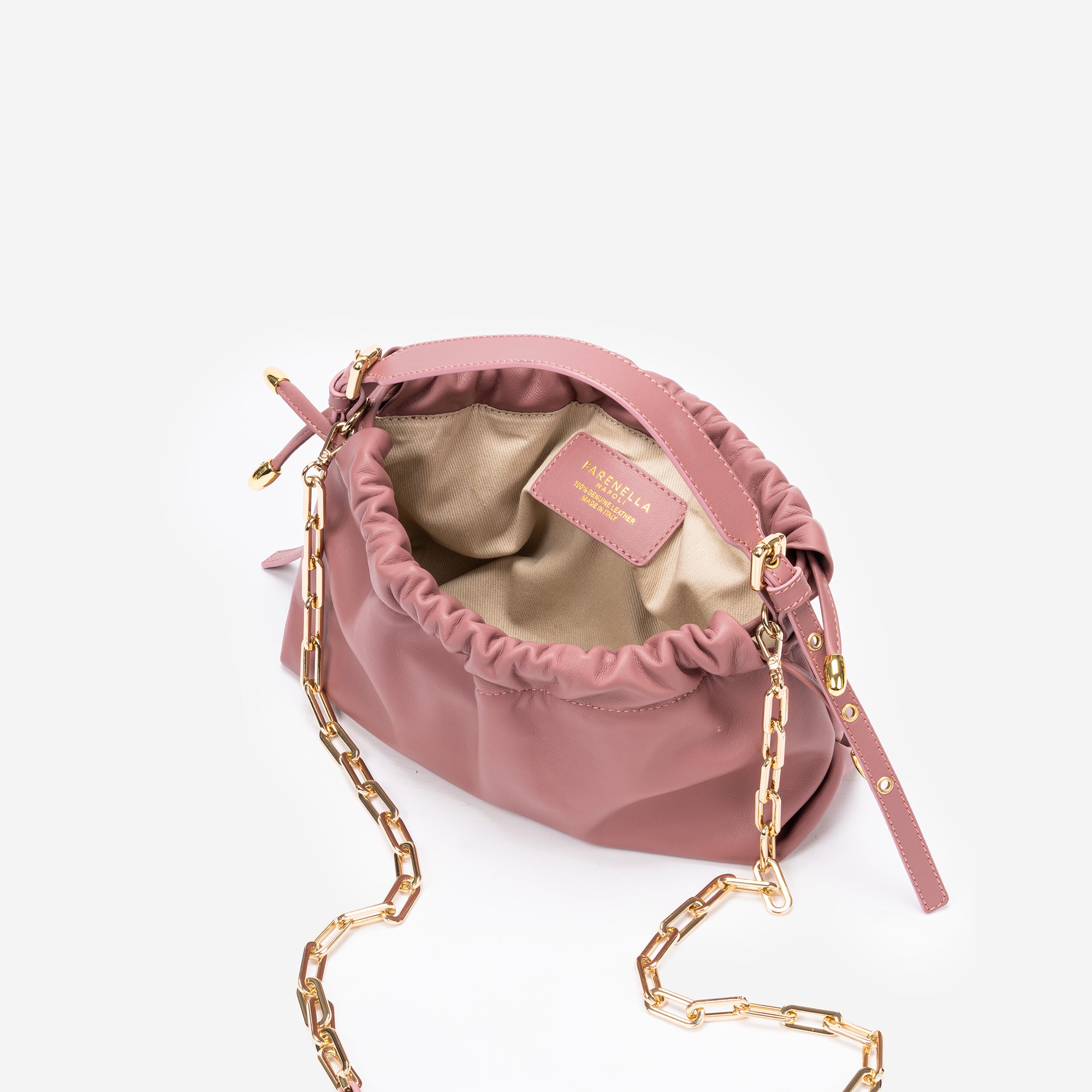 DELIA MINI MALVA