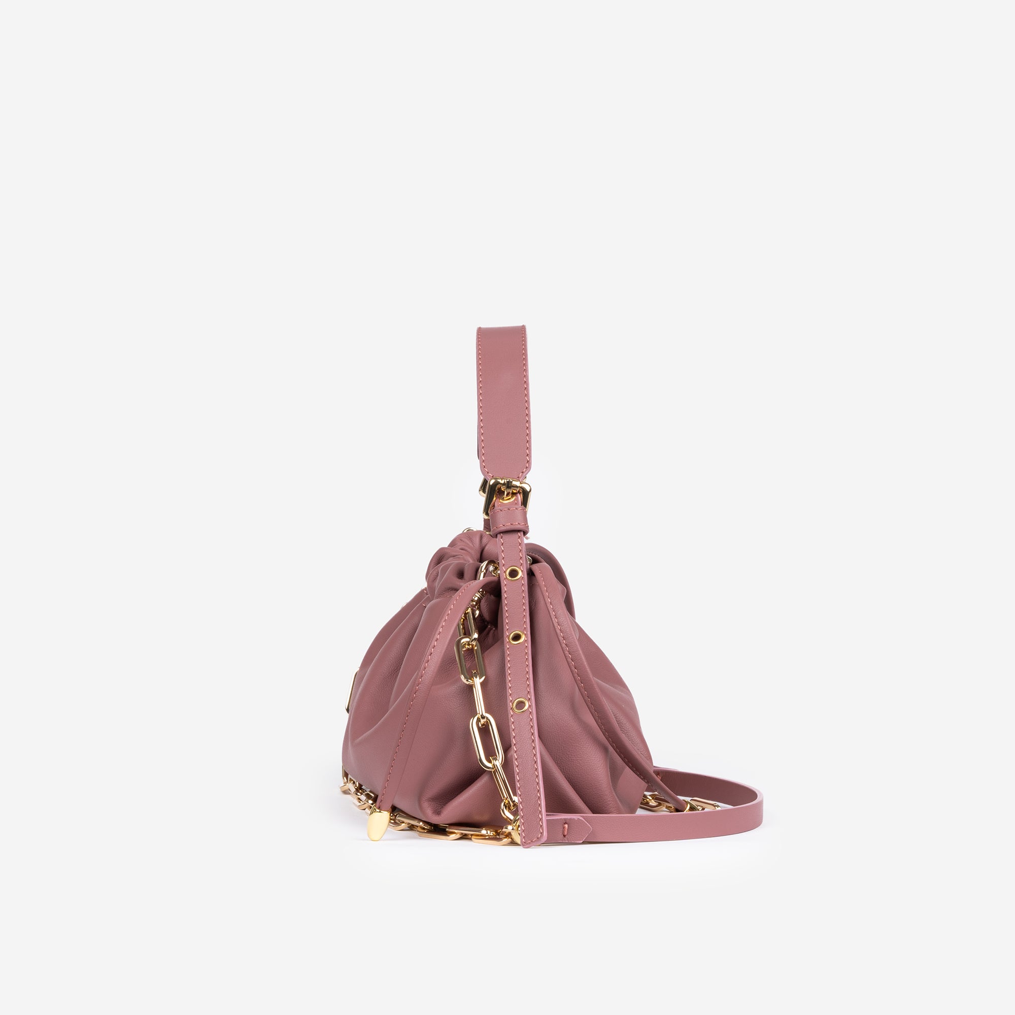 DELIA MINI MALVA