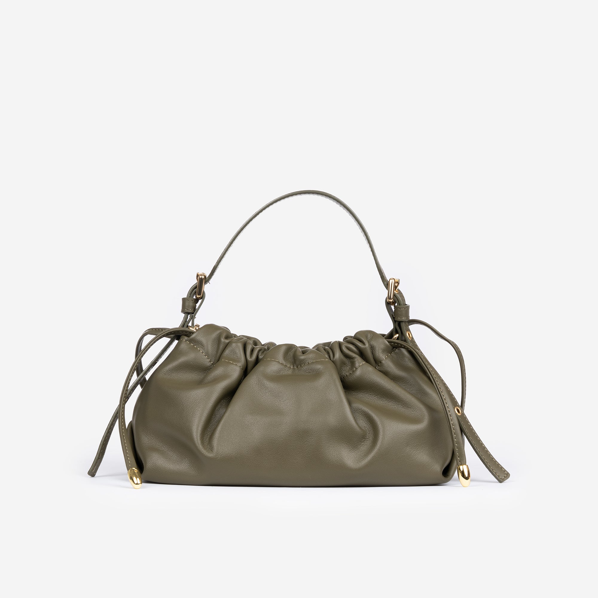DELIA MINI OLIVA