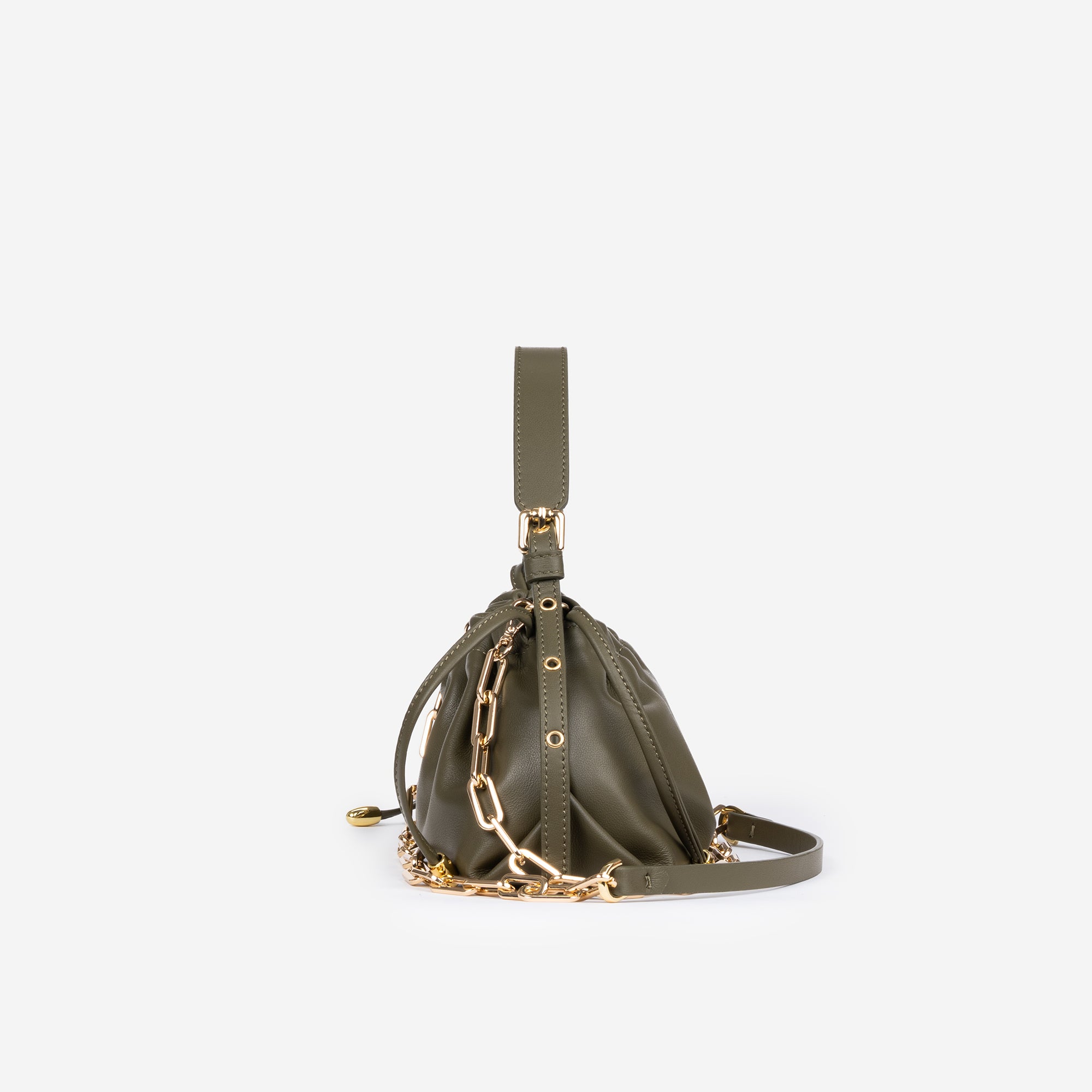 DELIA MINI OLIVA