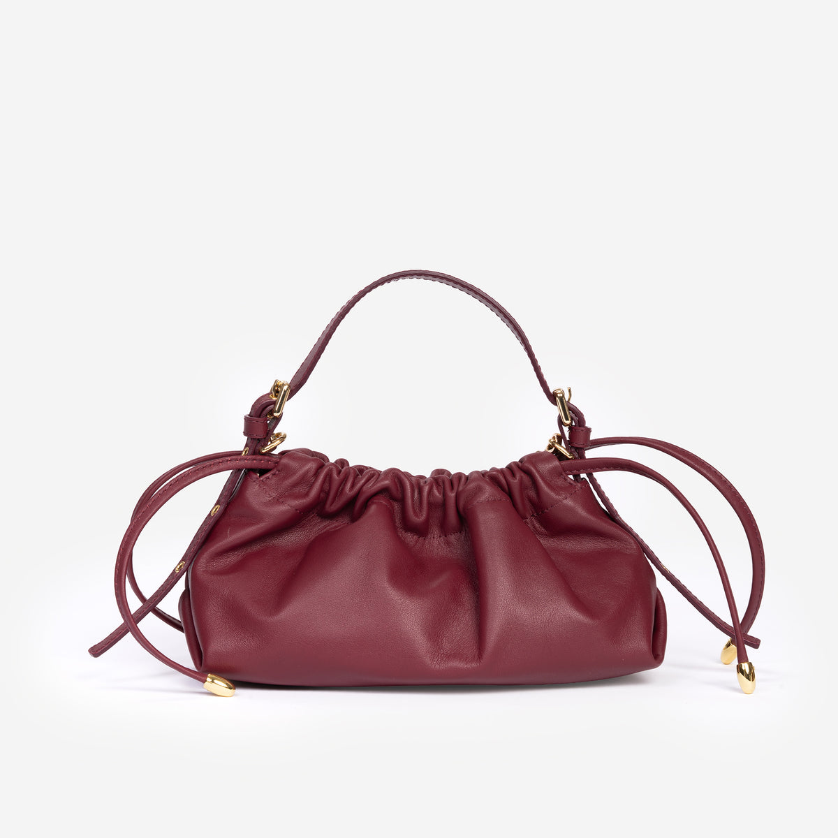 DELIA MINI VINACCIA