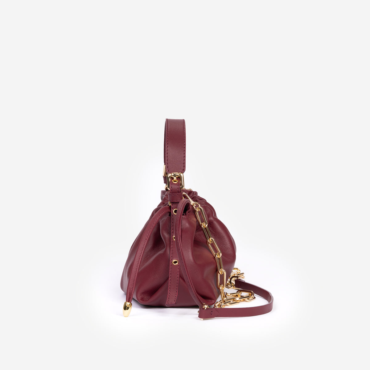 DELIA MINI VINACCIA