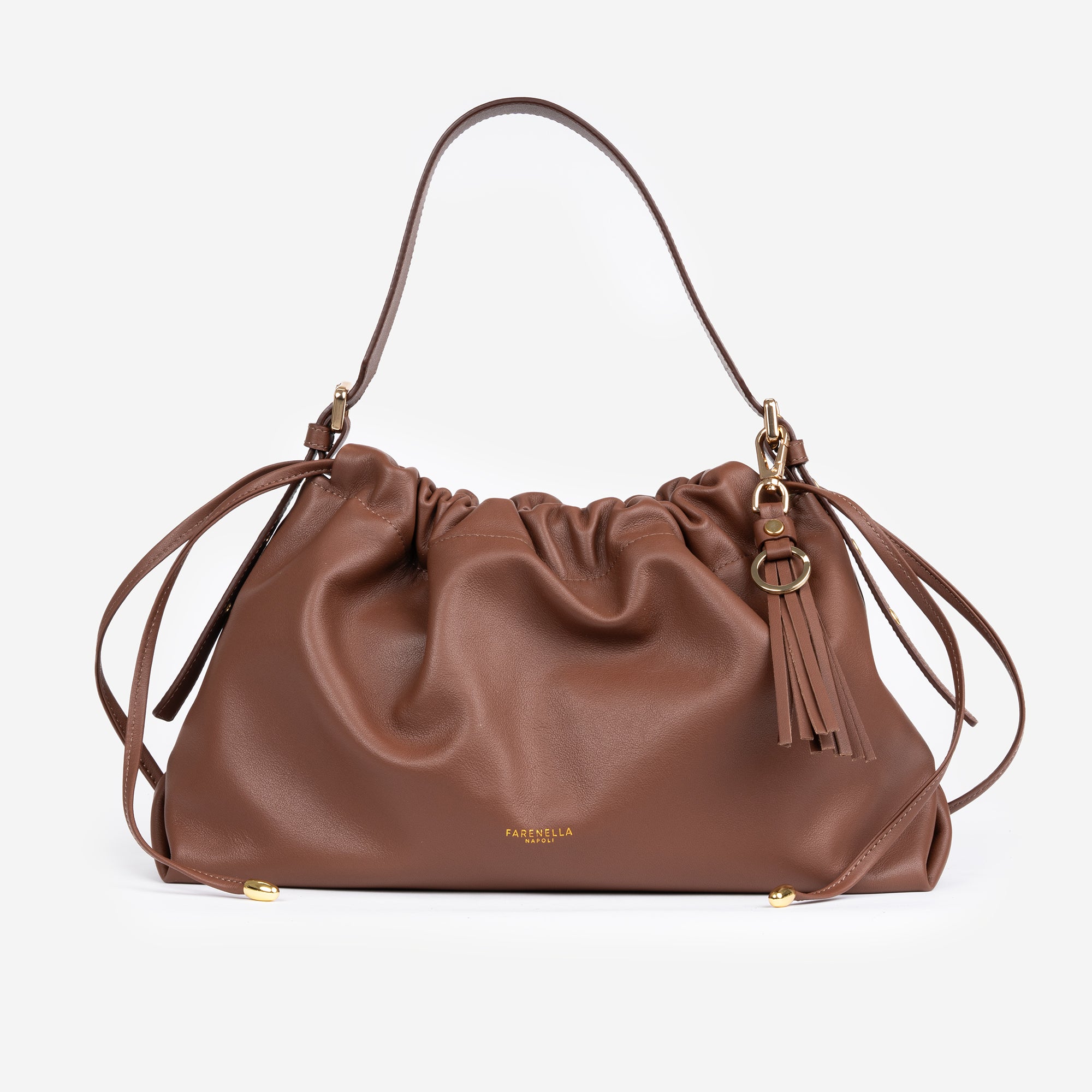 DELIA CHOCO