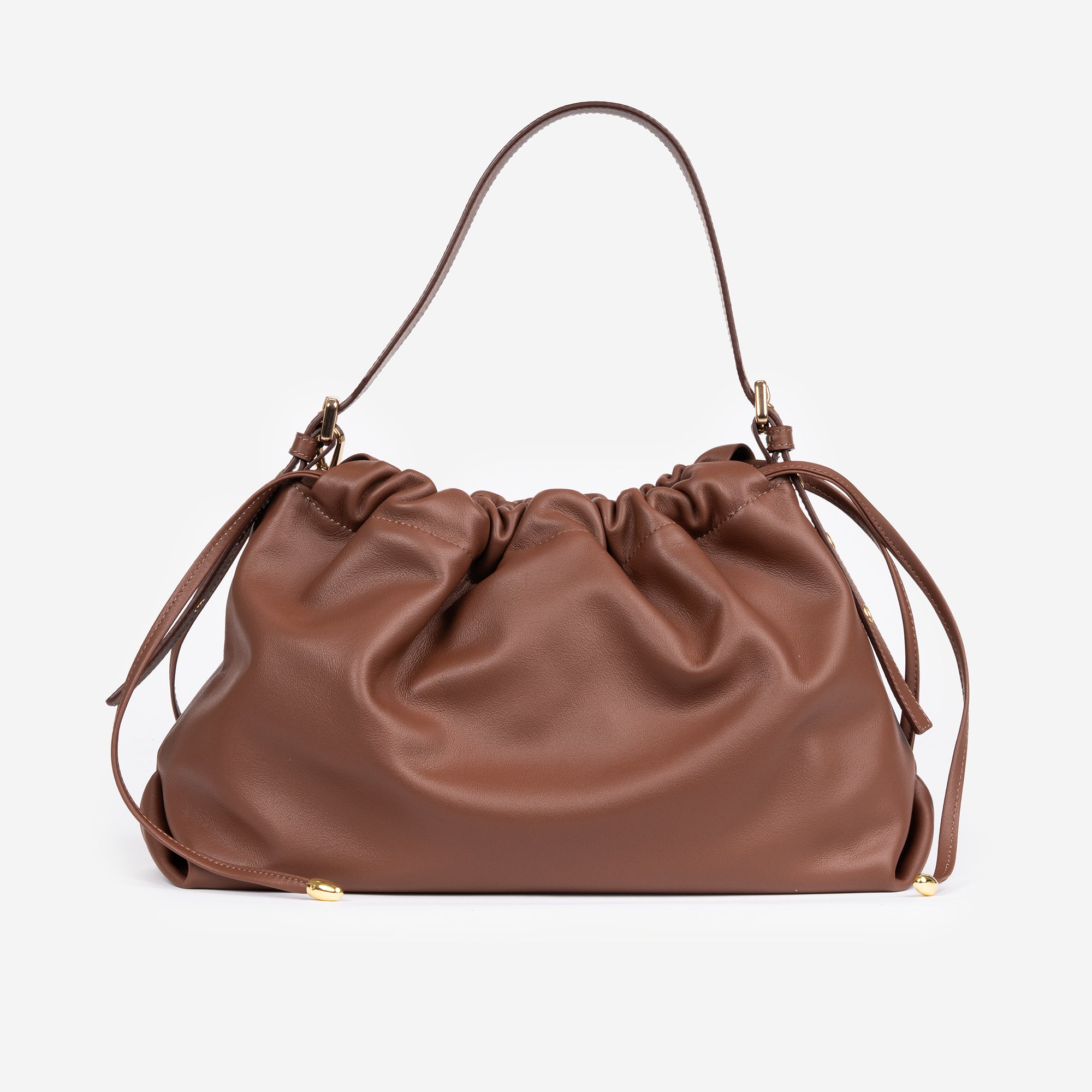 DELIA CHOCO