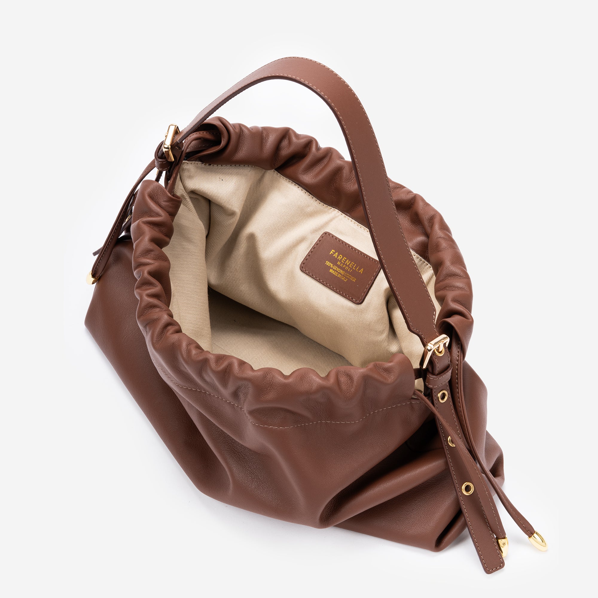 DELIA CHOCO