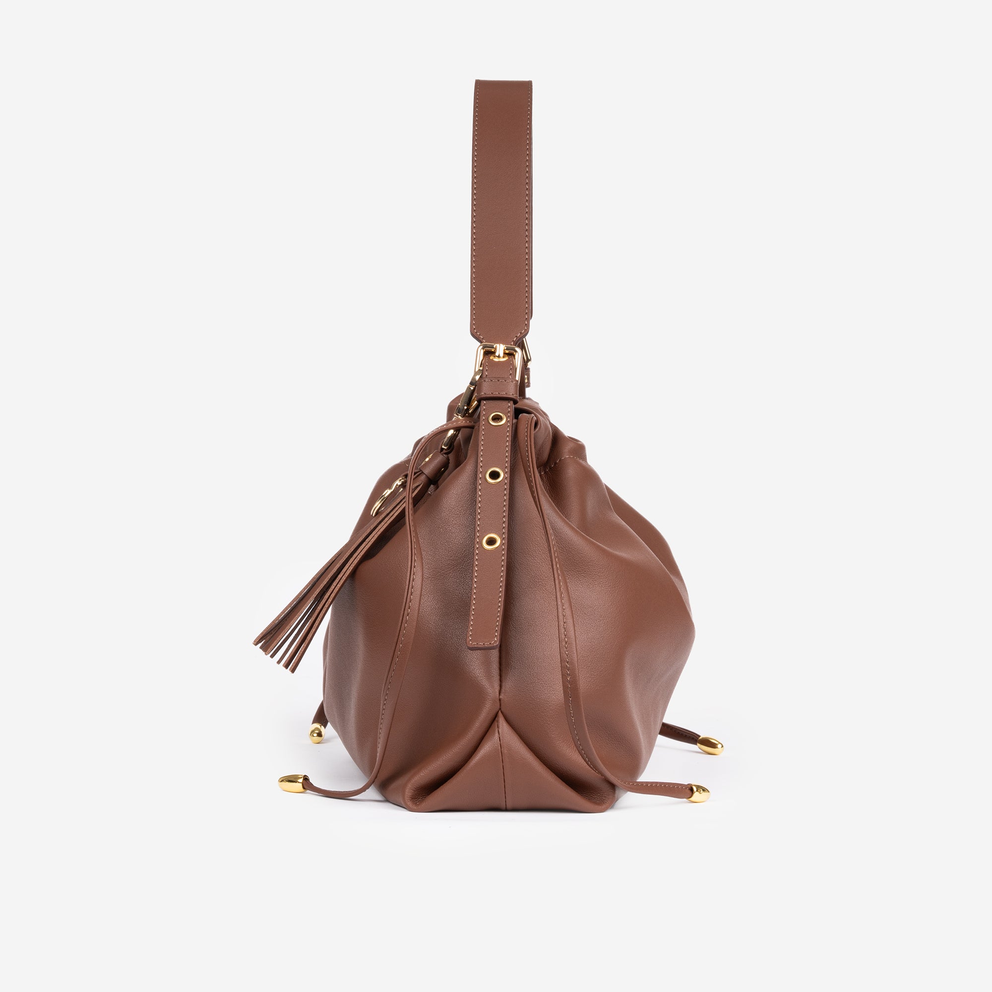 DELIA CHOCO